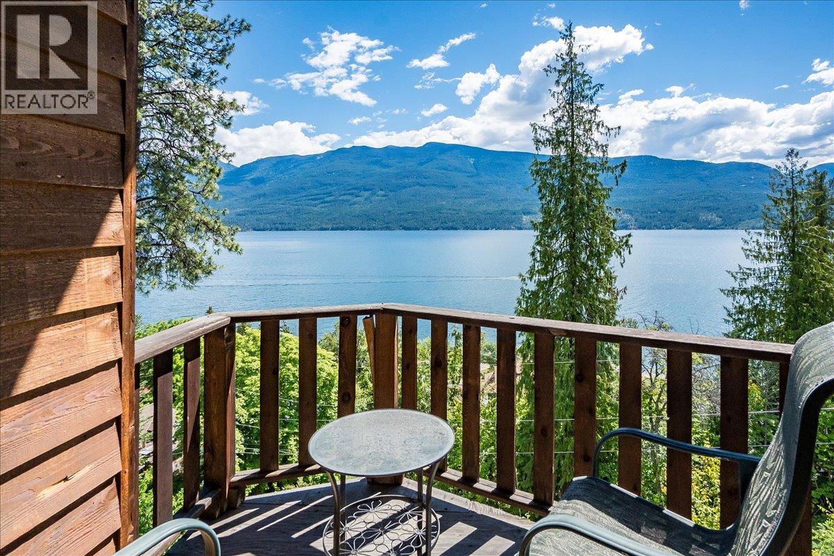3548 Terrace Street, Ainsworth, British Columbia  V0G 1A0 - Photo 55 - 10392452