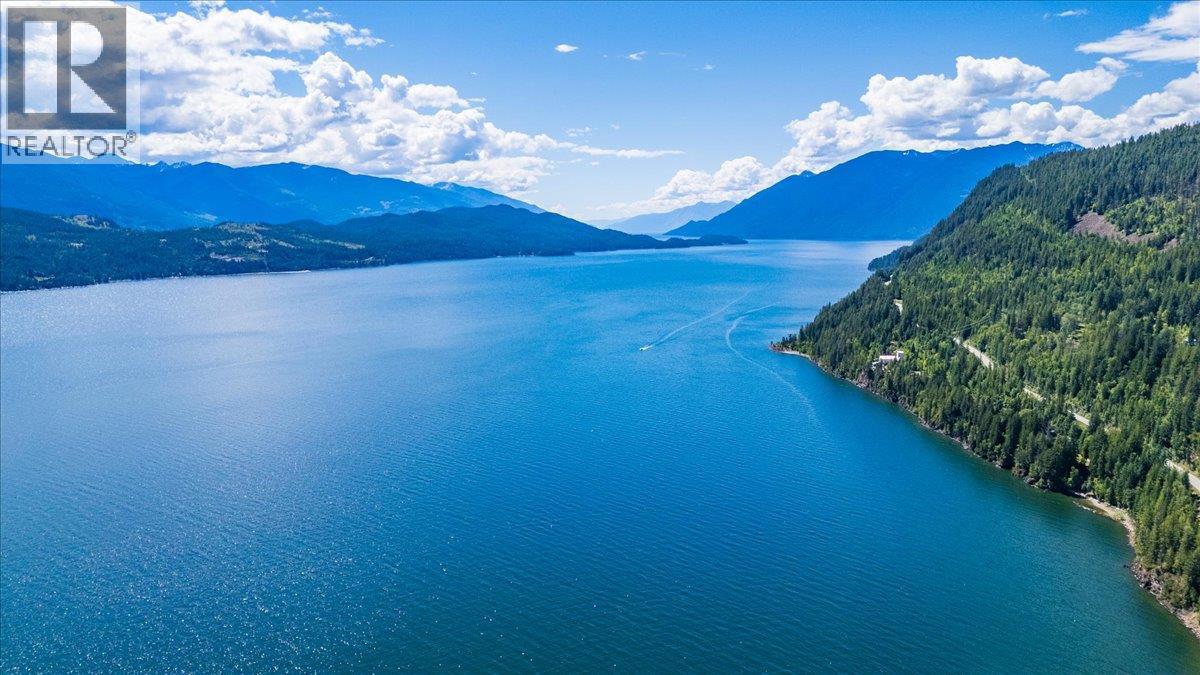 3548 Terrace Street, Ainsworth, British Columbia  V0G 1A0 - Photo 56 - 10392452