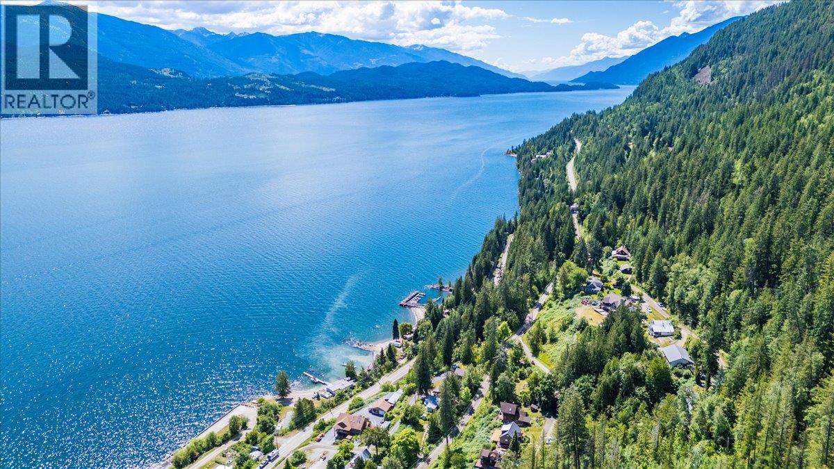 3548 Terrace Street, Ainsworth, British Columbia  V0G 1A0 - Photo 57 - 10392452