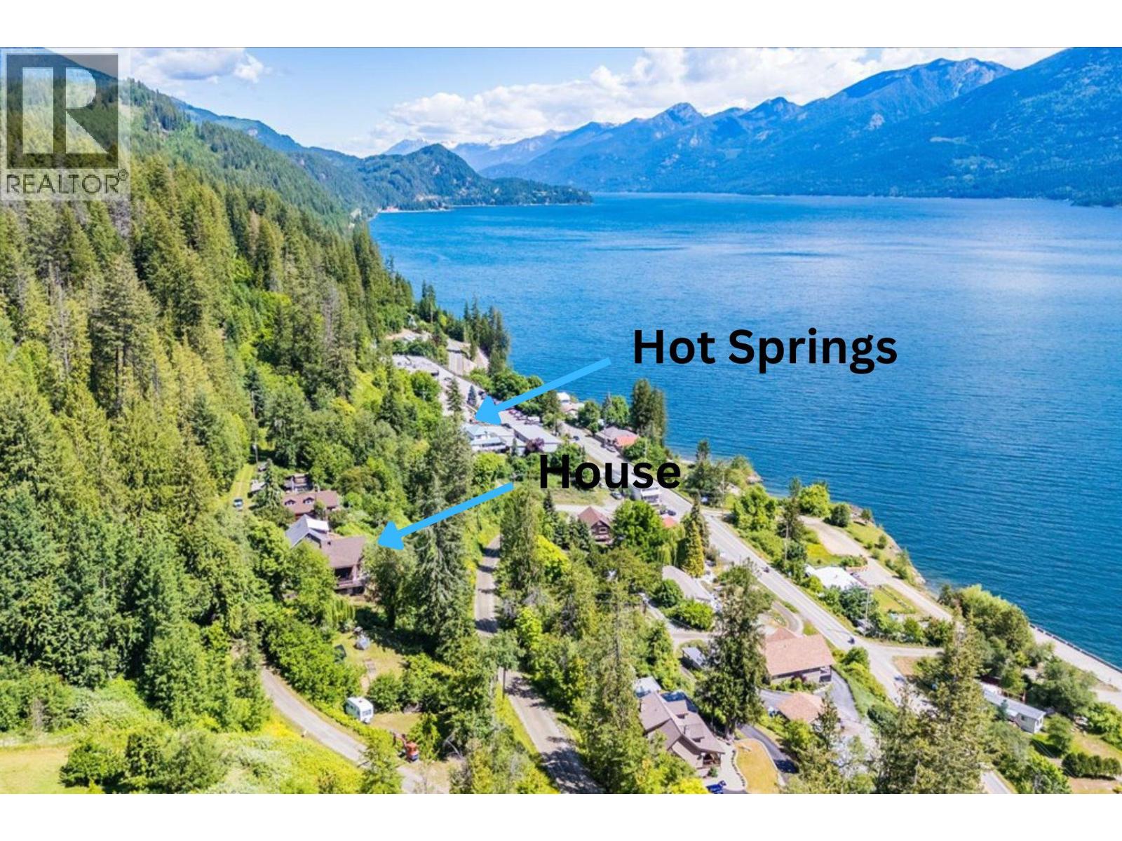 3548 Terrace Street, Ainsworth, British Columbia  V0G 1A0 - Photo 59 - 10392452