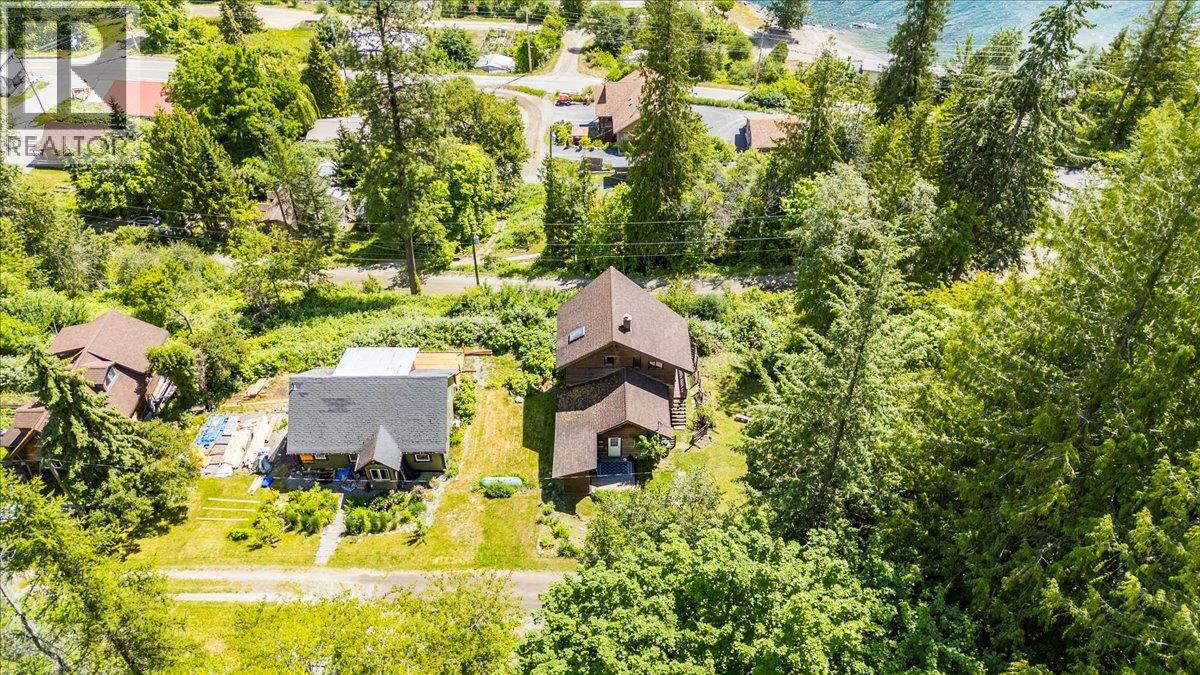 3548 Terrace Street, Ainsworth, British Columbia  V0G 1A0 - Photo 6 - 10392452