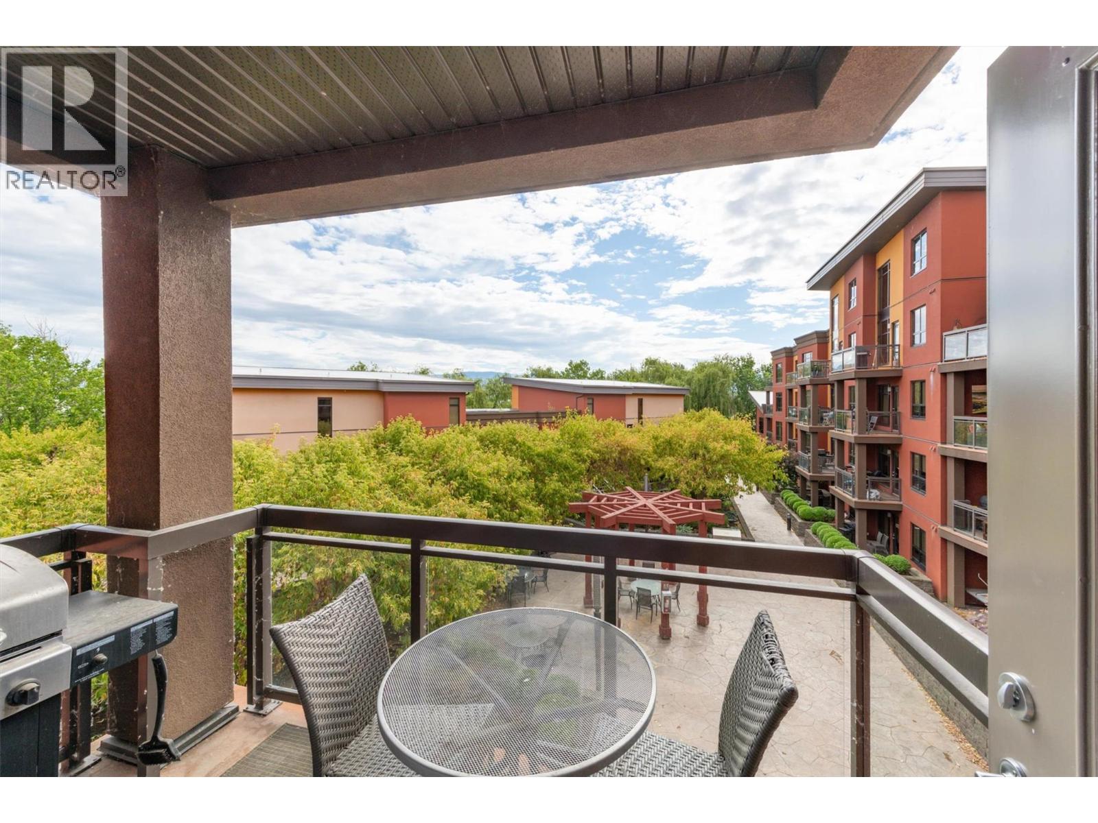 654 Cook Road Unit# 542 Lot# 134, Kelowna, British Columbia  V1W 3G7 - Photo 10 - 10391977