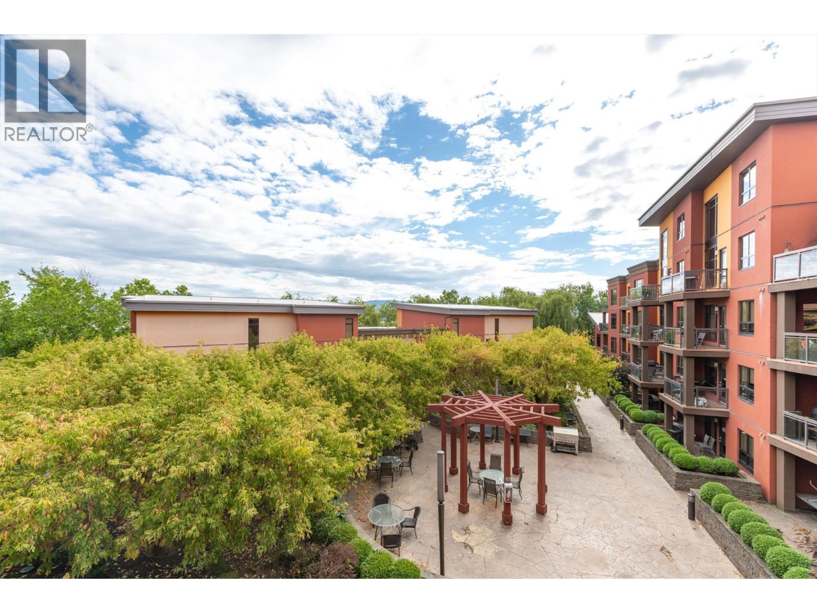 654 Cook Road Unit# 542 Lot# 134, Kelowna, British Columbia  V1W 3G7 - Photo 11 - 10391977