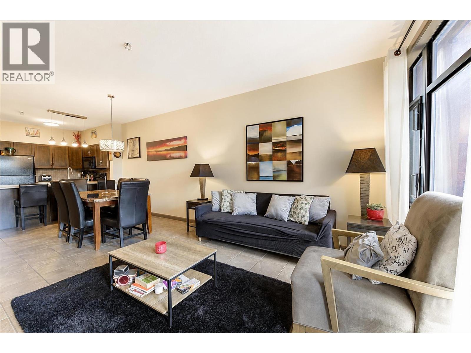 654 Cook Road Unit# 542 Lot# 134, Kelowna, British Columbia  V1W 3G7 - Photo 12 - 10391977