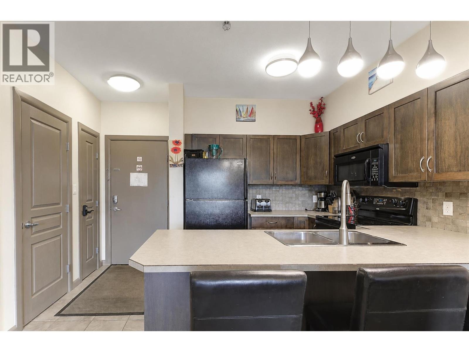 654 Cook Road Unit# 542 Lot# 134, Kelowna, British Columbia  V1W 3G7 - Photo 13 - 10391977
