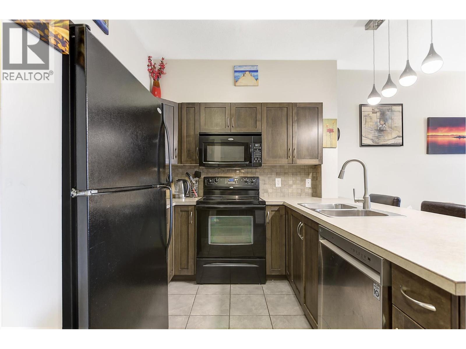654 Cook Road Unit# 542 Lot# 134, Kelowna, British Columbia  V1W 3G7 - Photo 14 - 10391977