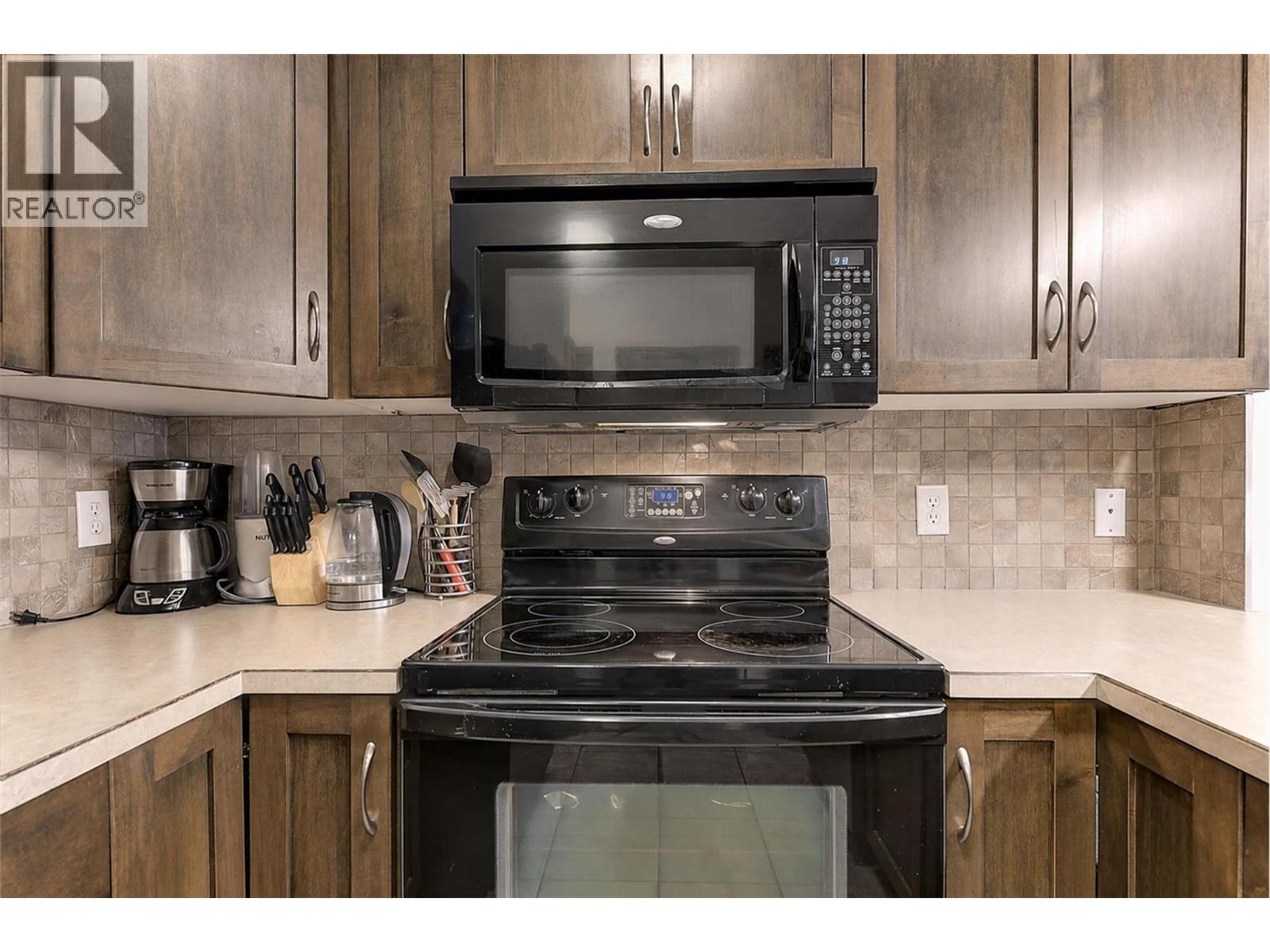 654 Cook Road Unit# 542 Lot# 134, Kelowna, British Columbia  V1W 3G7 - Photo 15 - 10391977