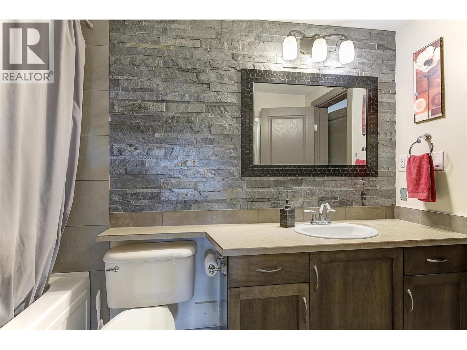 654 Cook Road Unit# 542 Lot# 134, Kelowna, British Columbia  V1W 3G7 - Photo 20 - 10391977