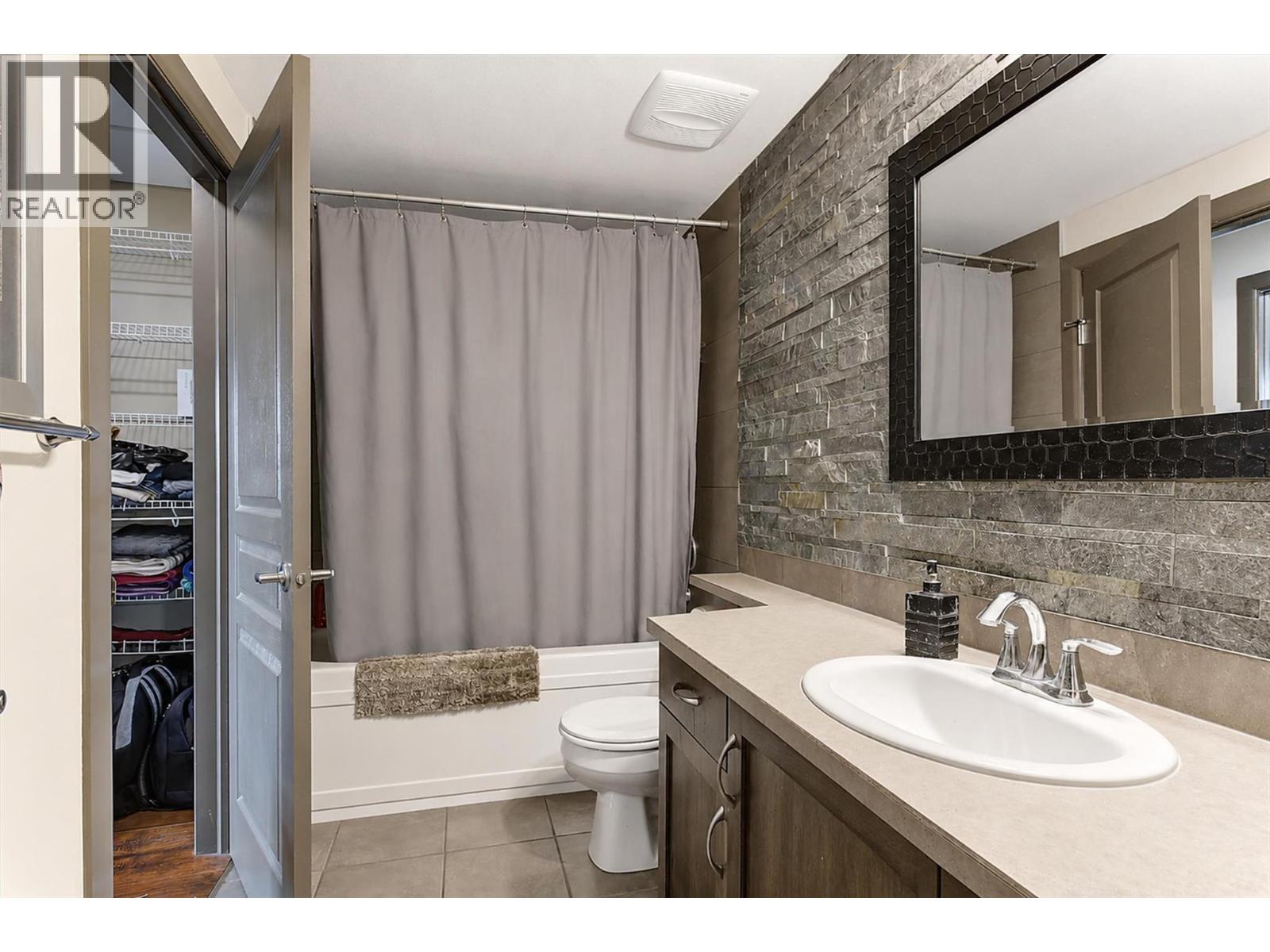 654 Cook Road Unit# 542 Lot# 134, Kelowna, British Columbia  V1W 3G7 - Photo 21 - 10391977