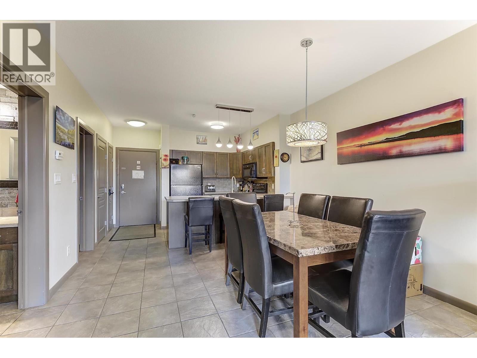 654 Cook Road Unit# 542 Lot# 134, Kelowna, British Columbia  V1W 3G7 - Photo 23 - 10391977
