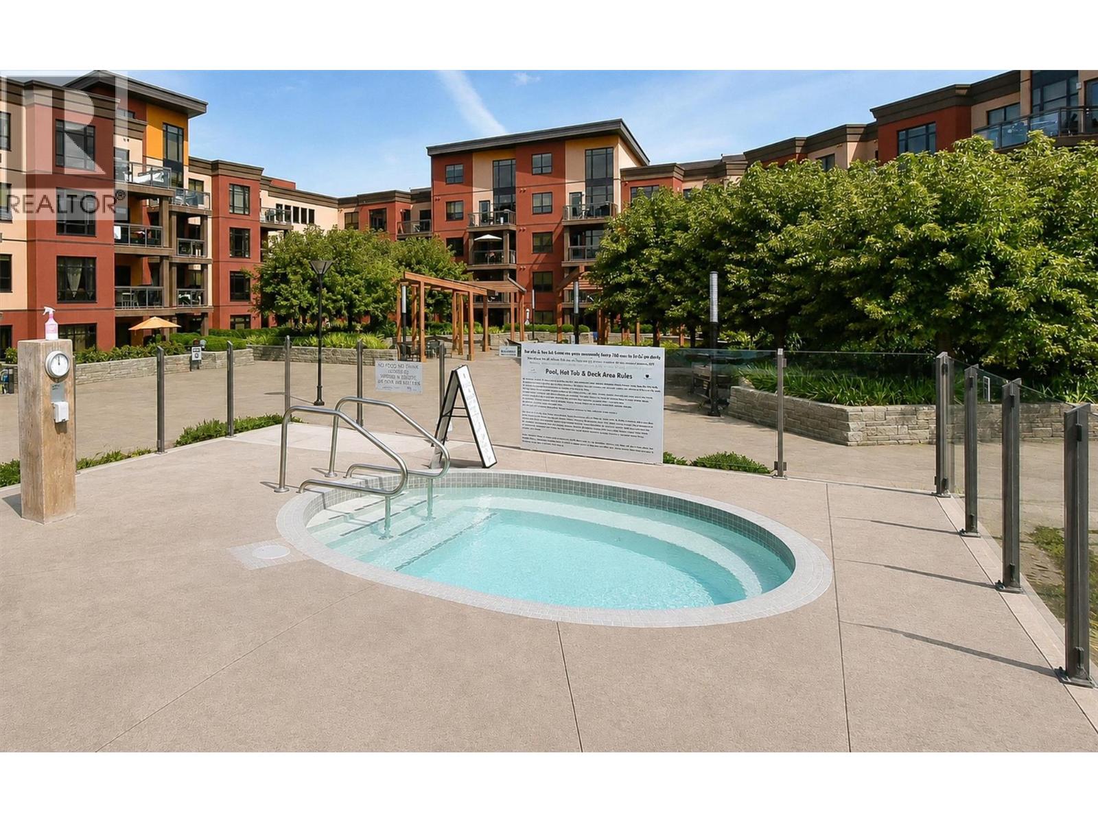 654 Cook Road Unit# 542 Lot# 134, Kelowna, British Columbia  V1W 3G7 - Photo 30 - 10391977