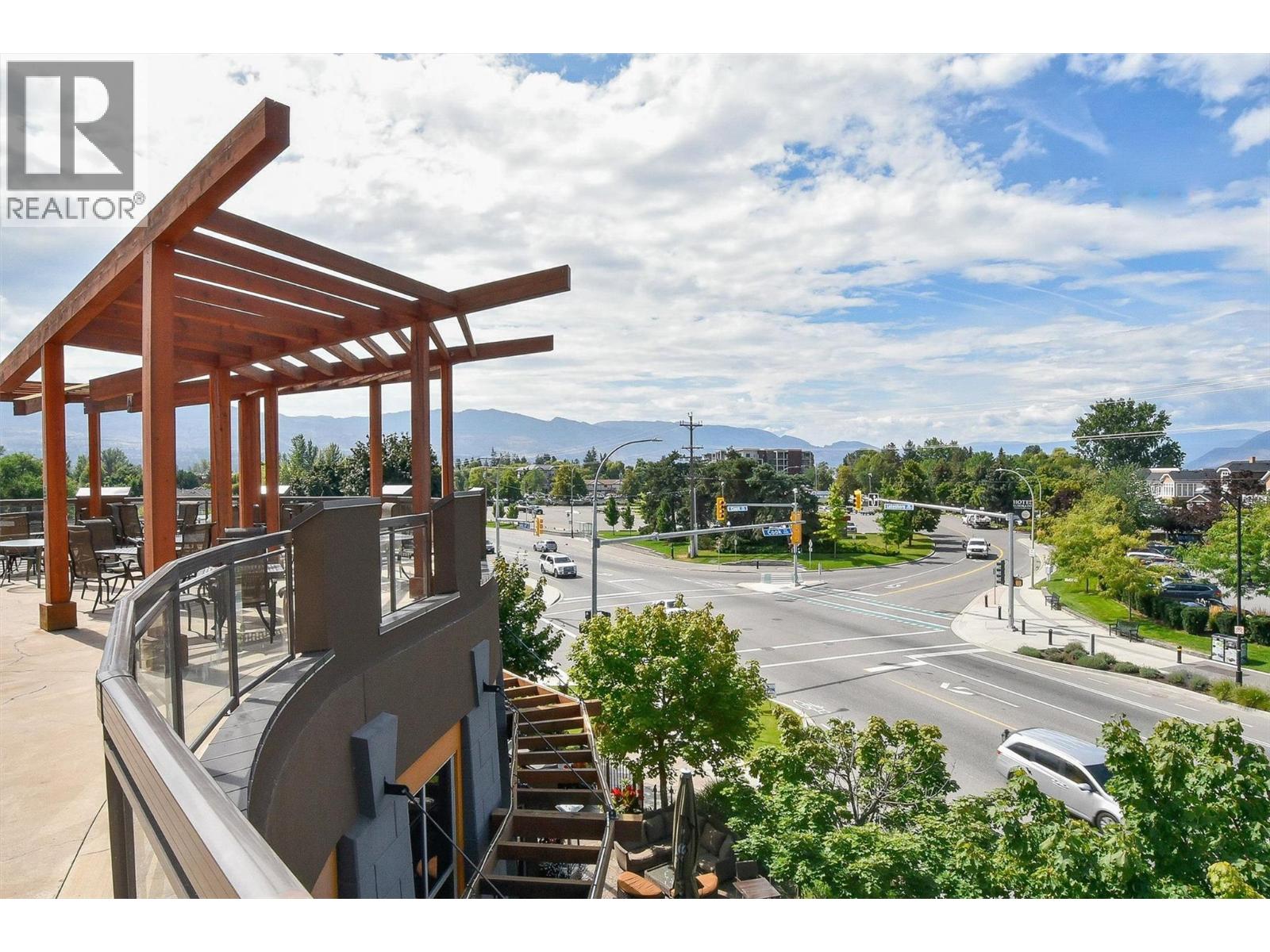 654 Cook Road Unit# 542 Lot# 134, Kelowna, British Columbia  V1W 3G7 - Photo 33 - 10391977