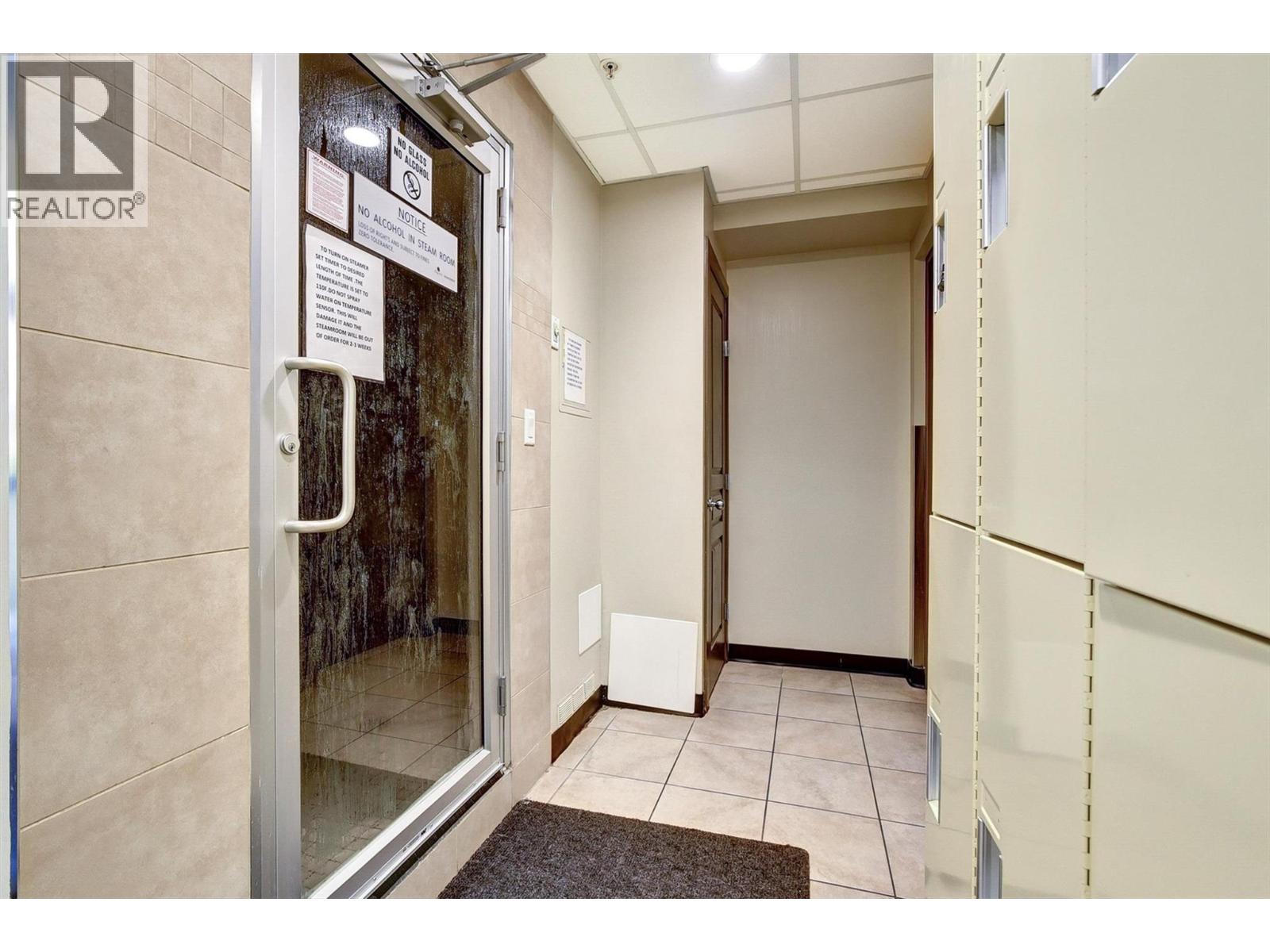654 Cook Road Unit# 542 Lot# 134, Kelowna, British Columbia  V1W 3G7 - Photo 35 - 10391977