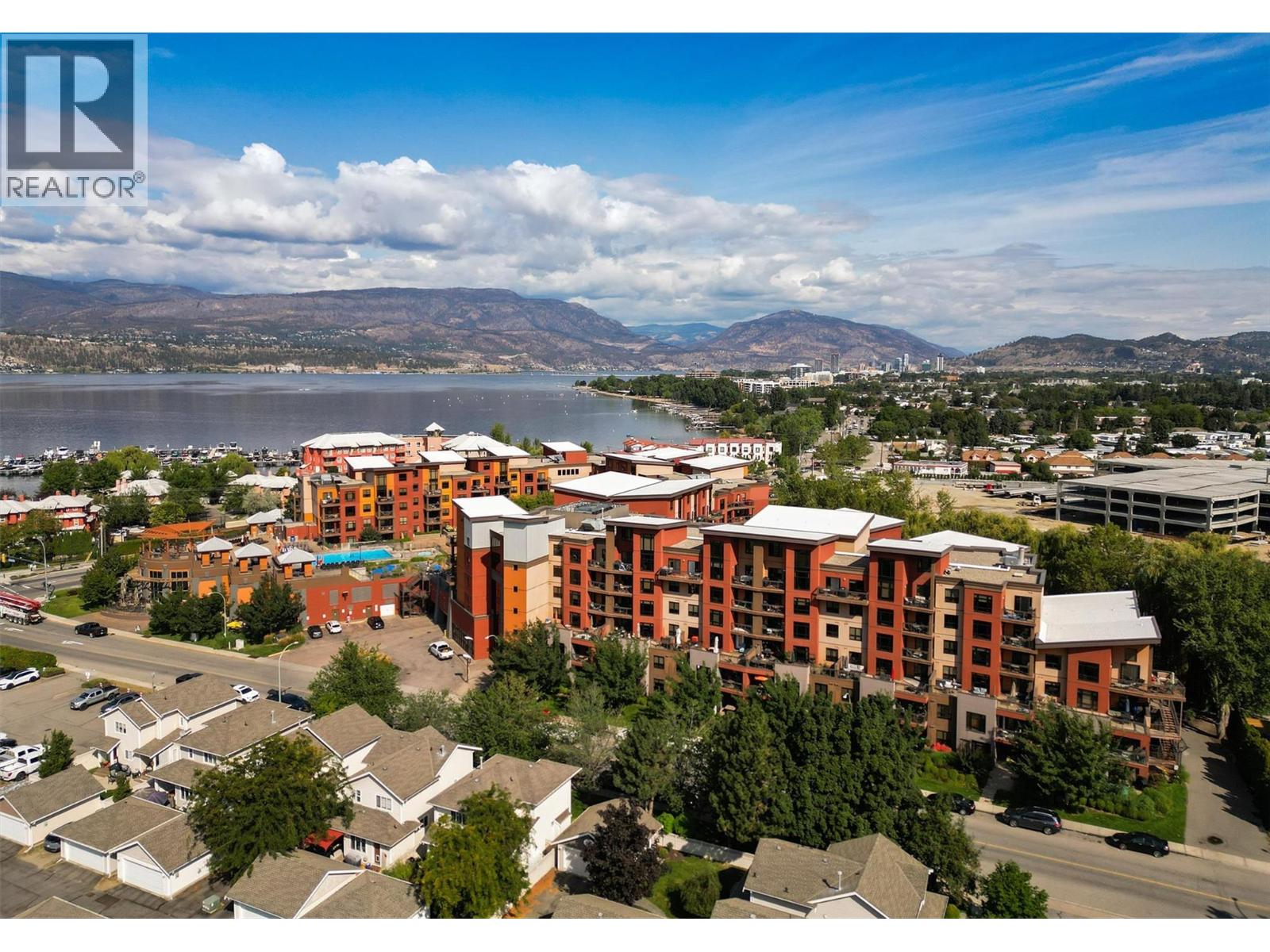 654 Cook Road Unit# 542 Lot# 134, Kelowna, British Columbia  V1W 3G7 - Photo 4 - 10391977