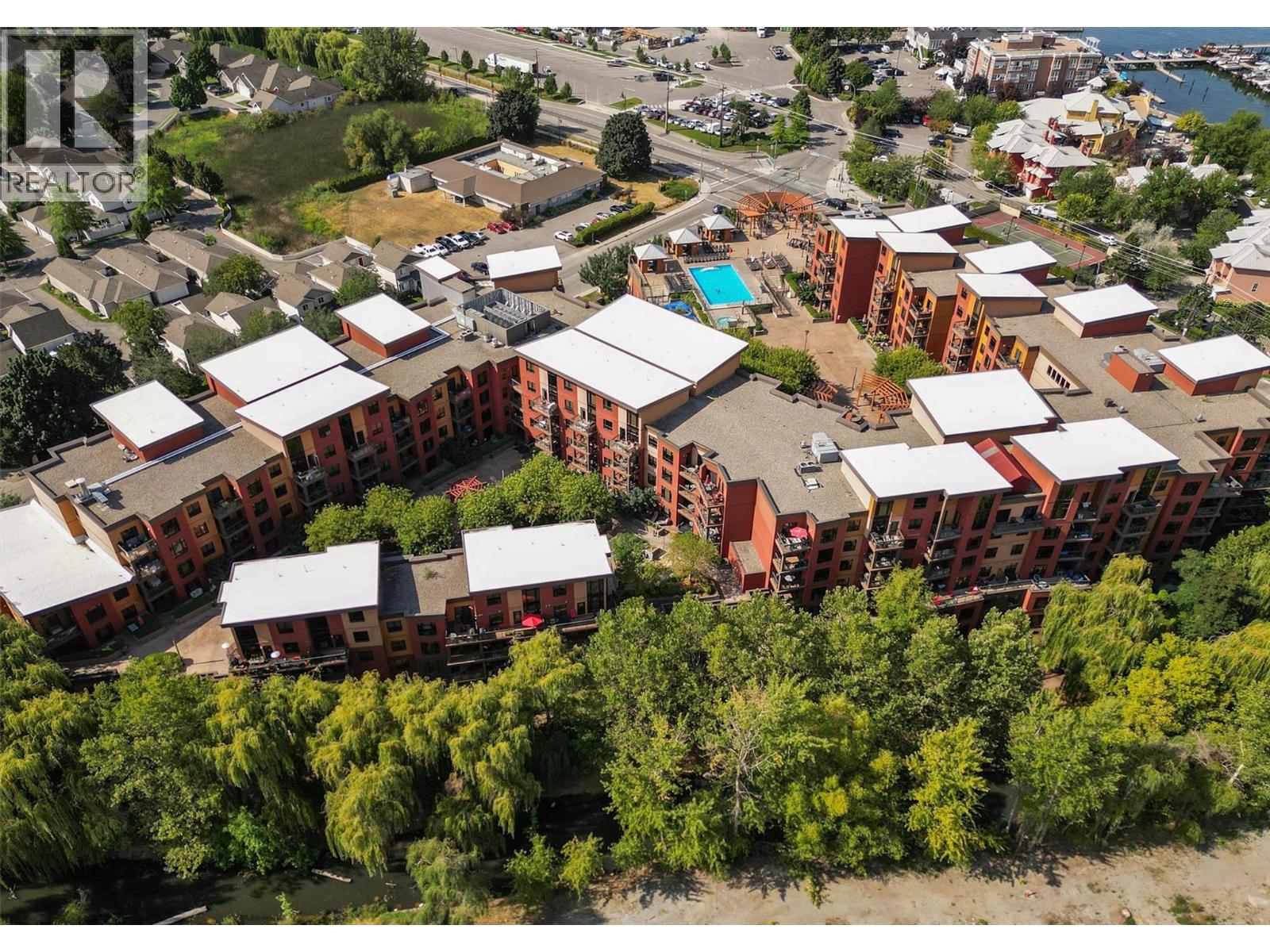 654 Cook Road Unit# 542 Lot# 134, Kelowna, British Columbia  V1W 3G7 - Photo 42 - 10391977