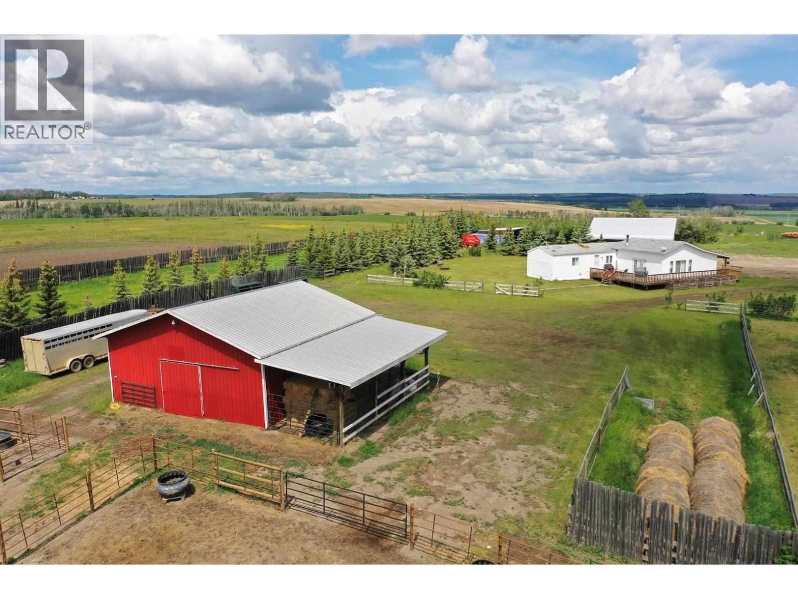 5883 217 Road, Dawson Creek, British Columbia  V1G 0A8 - Photo 11 - 10392757