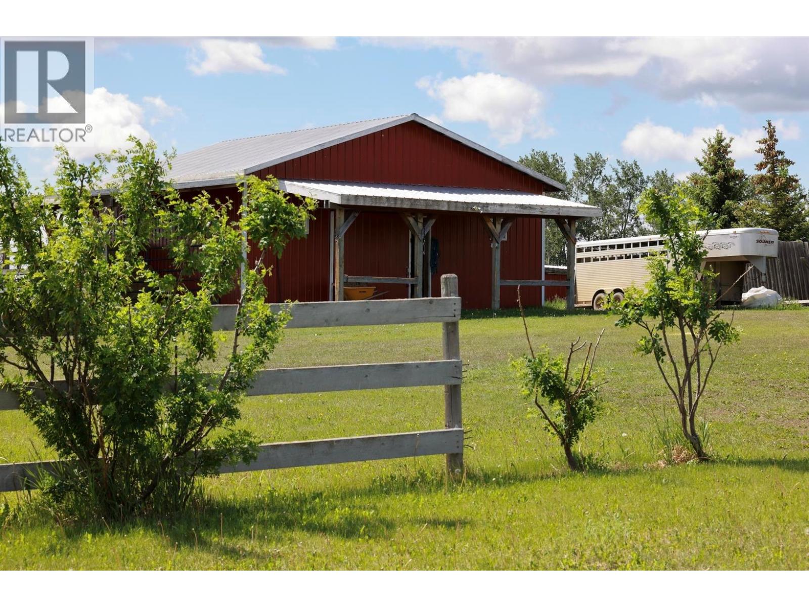 5883 217 Road, Dawson Creek, British Columbia  V1G 0A8 - Photo 13 - 10392757