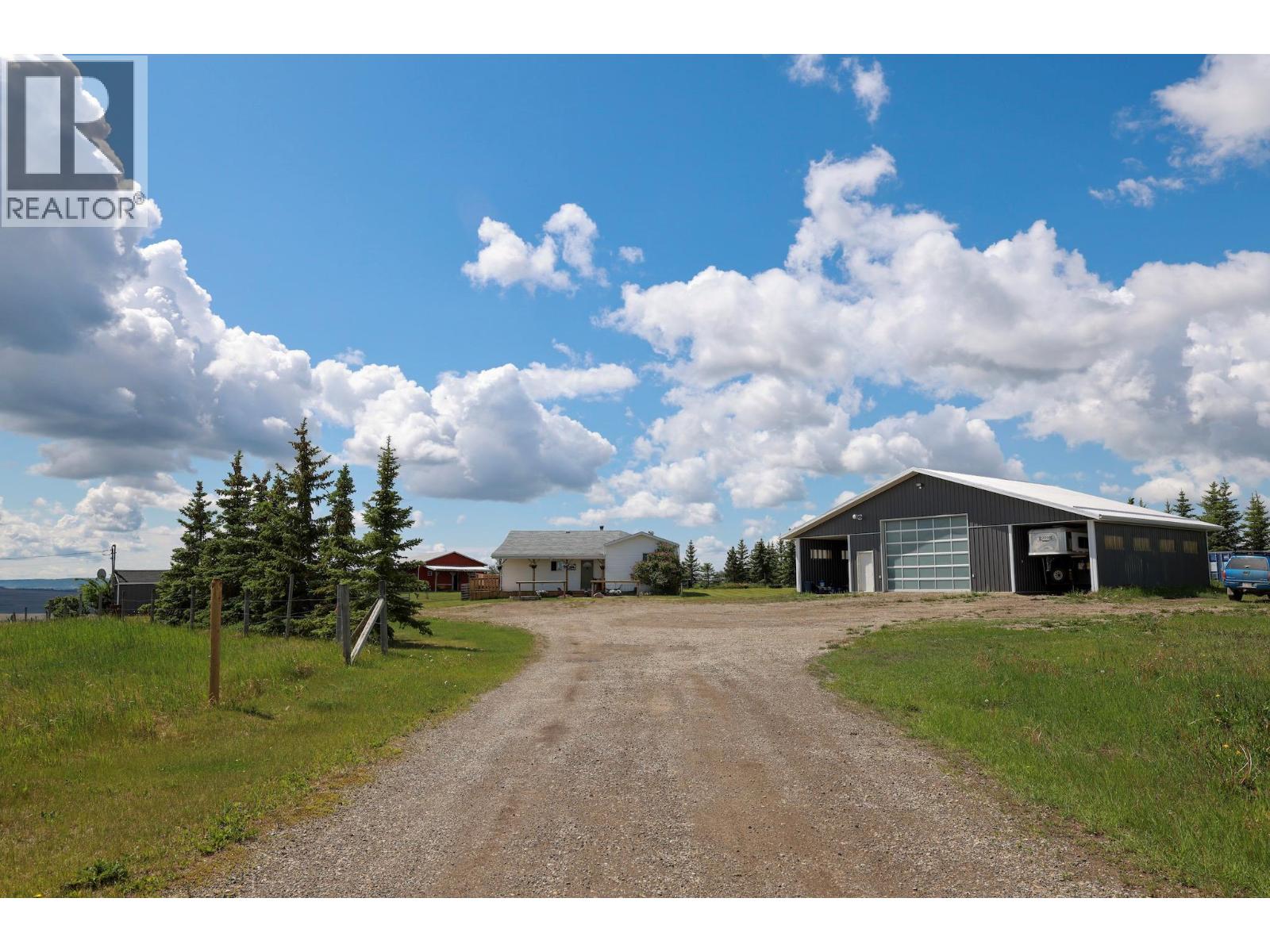 5883 217 Road, Dawson Creek, British Columbia  V1G 0A8 - Photo 14 - 10392757