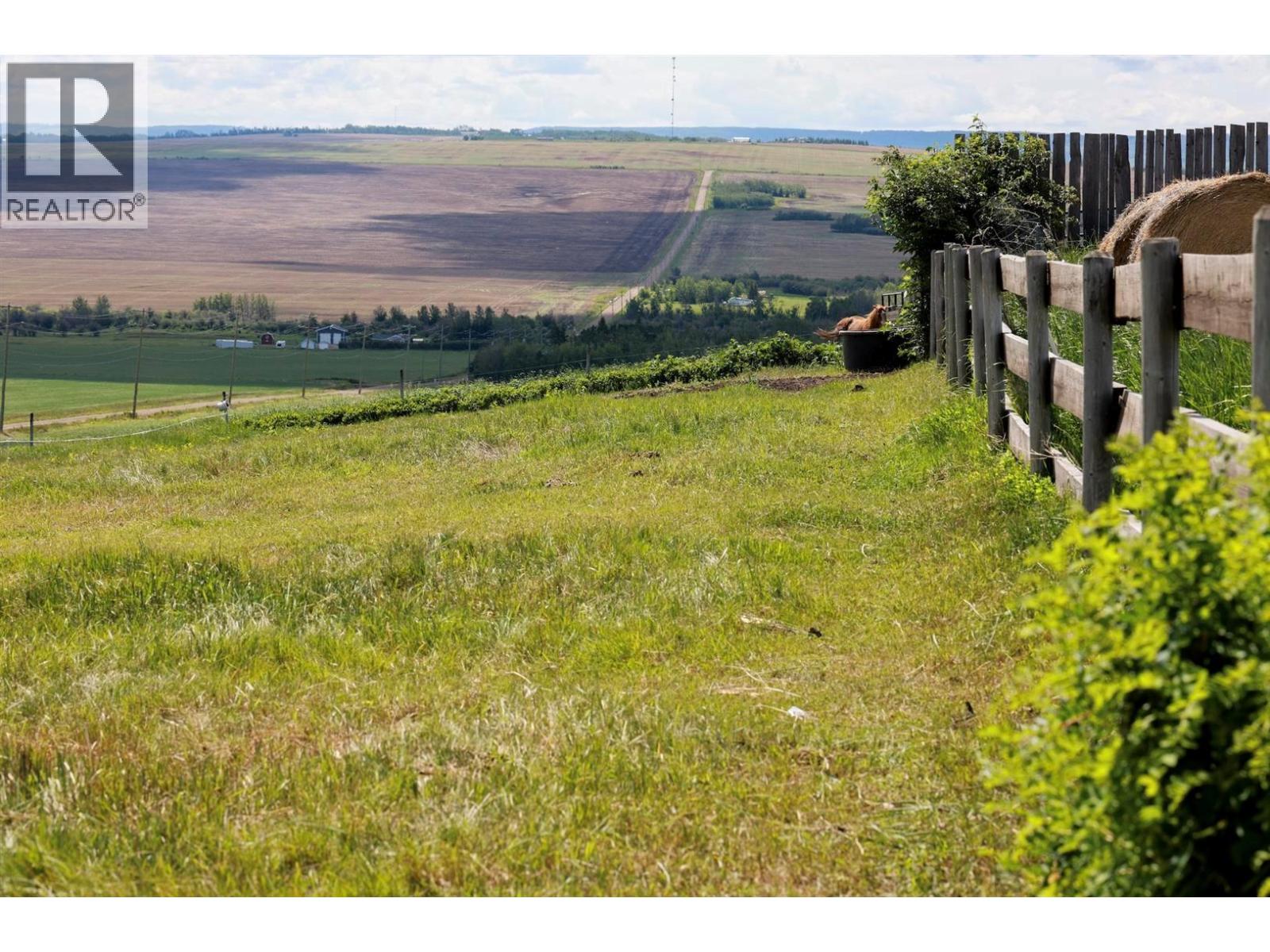 5883 217 Road, Dawson Creek, British Columbia  V1G 0A8 - Photo 15 - 10392757