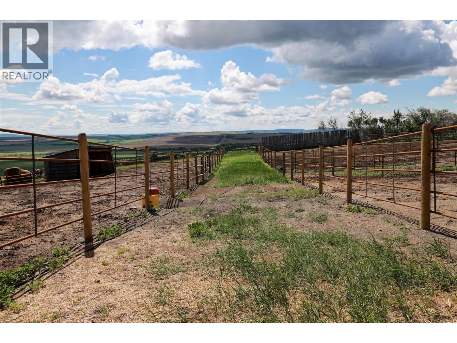 5883 217 Road, Dawson Creek, British Columbia  V1G 0A8 - Photo 17 - 10392757