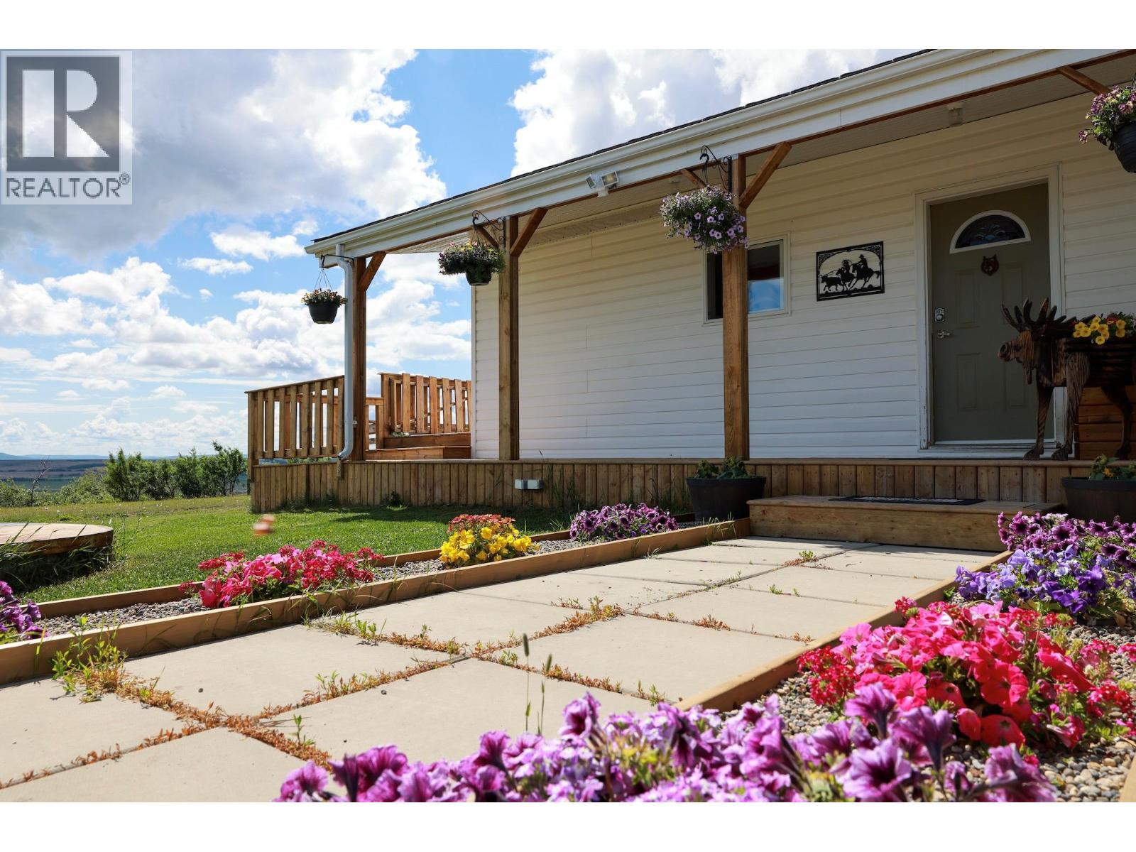 5883 217 Road, Dawson Creek, British Columbia  V1G 0A8 - Photo 18 - 10392757
