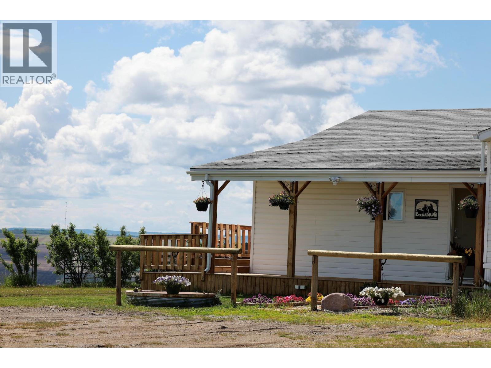 5883 217 Road, Dawson Creek, British Columbia  V1G 0A8 - Photo 19 - 10392757