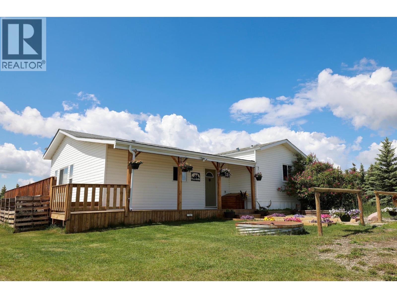 5883 217 Road, Dawson Creek, British Columbia  V1G 0A8 - Photo 20 - 10392757