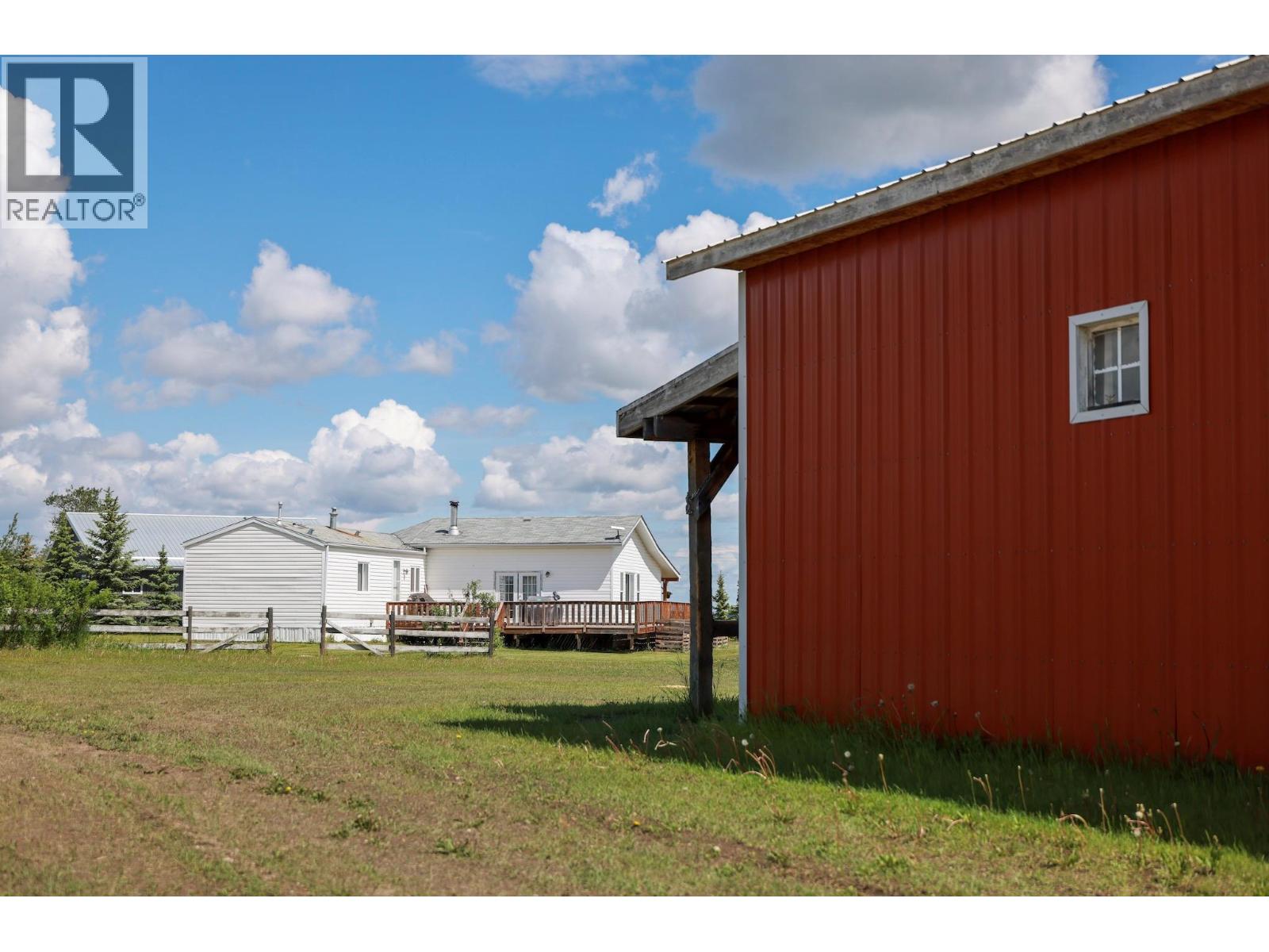 5883 217 Road, Dawson Creek, British Columbia  V1G 0A8 - Photo 21 - 10392757