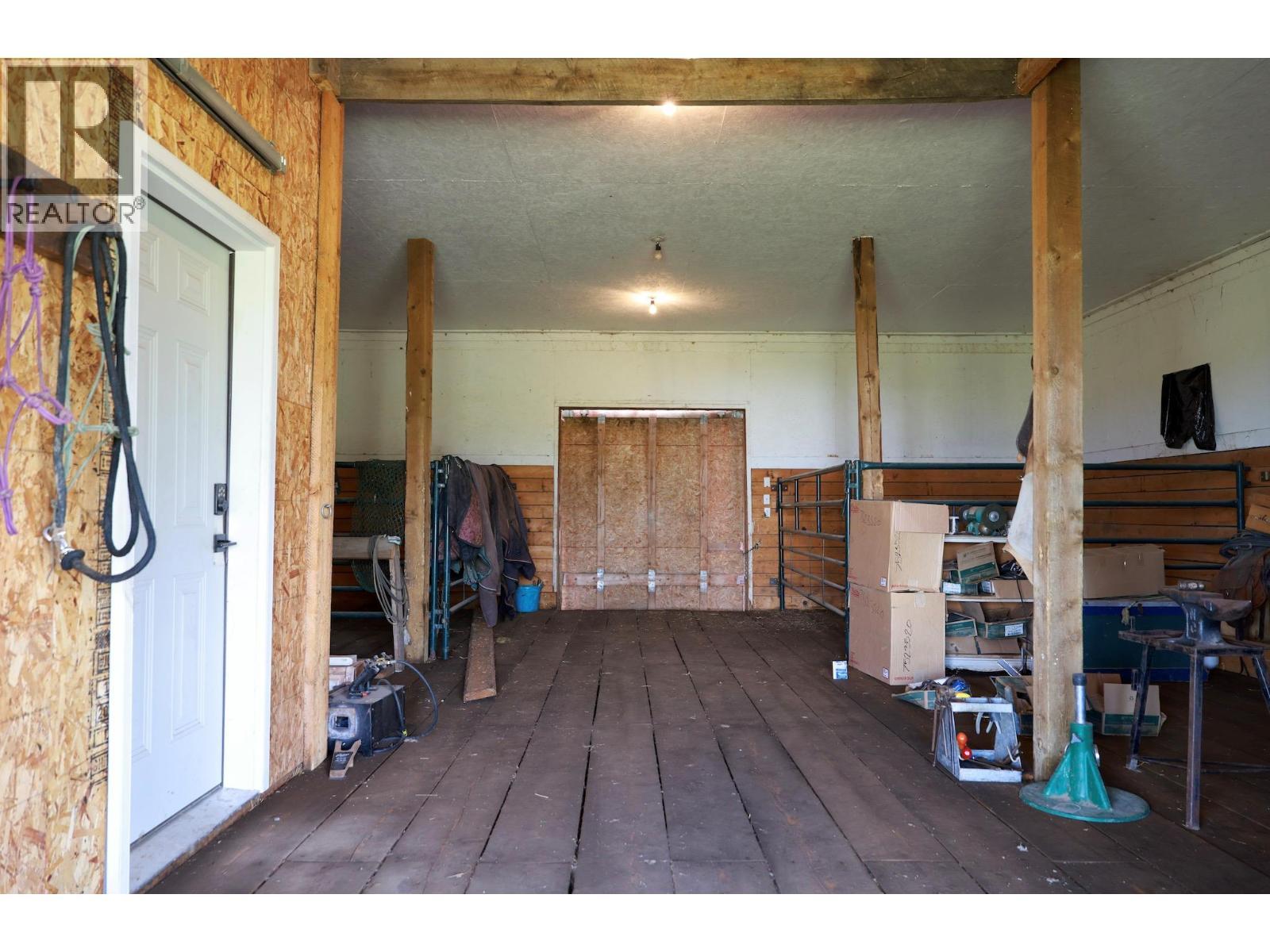 5883 217 Road, Dawson Creek, British Columbia  V1G 0A8 - Photo 22 - 10392757