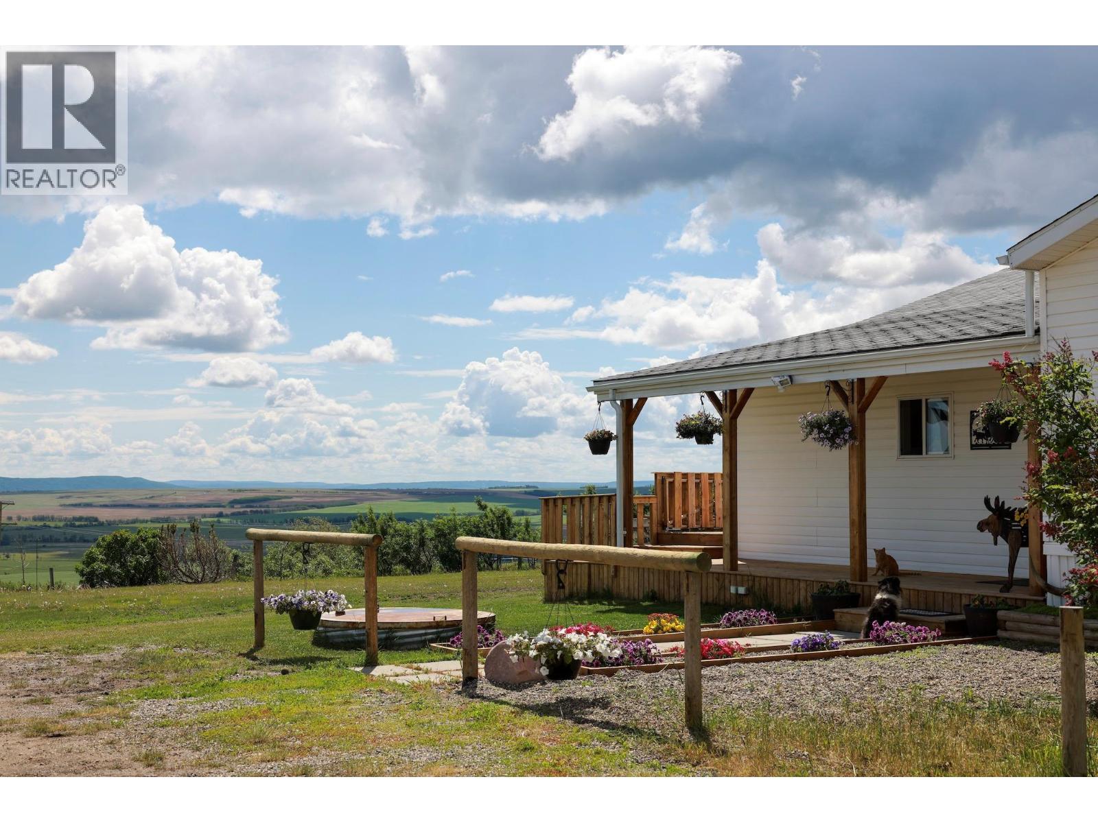 5883 217 Road, Dawson Creek, British Columbia  V1G 0A8 - Photo 23 - 10392757