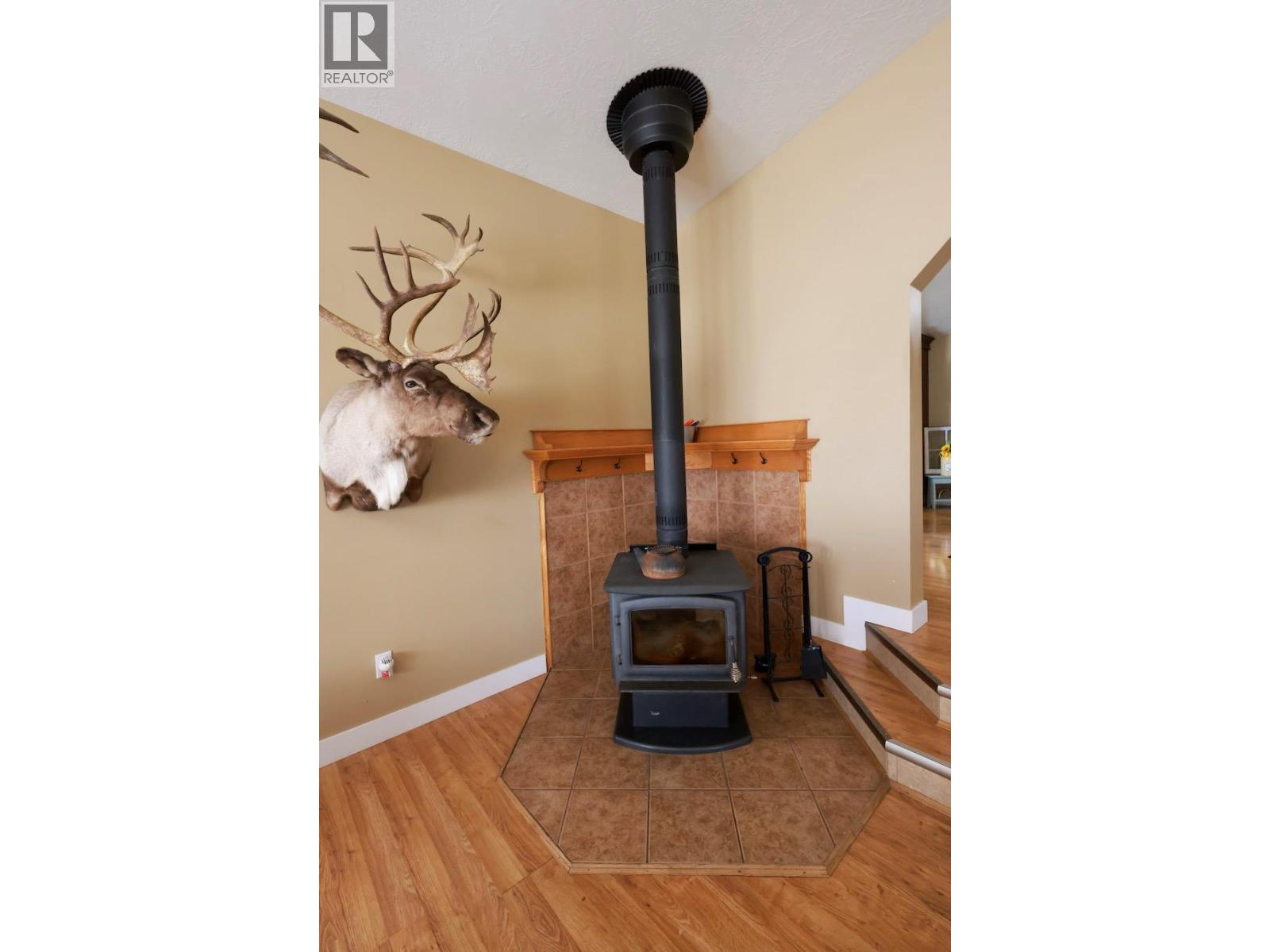 5883 217 Road, Dawson Creek, British Columbia  V1G 0A8 - Photo 25 - 10392757