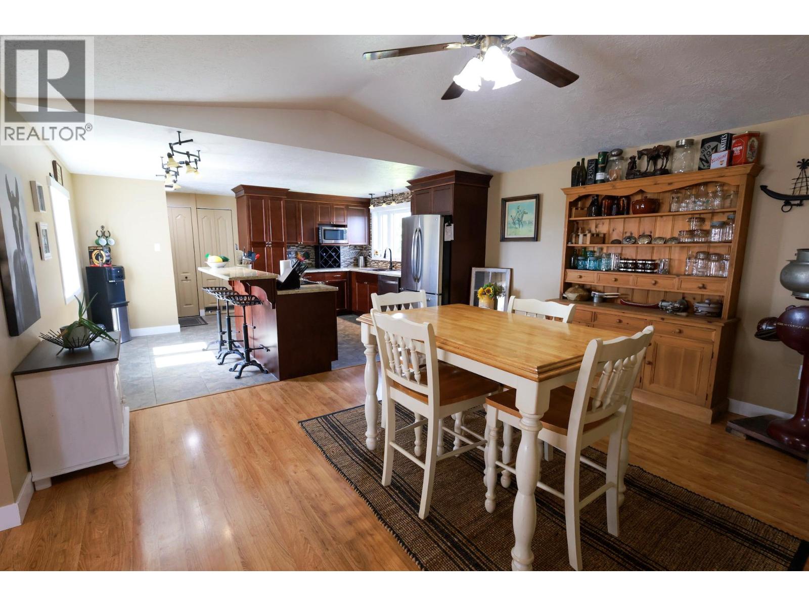 5883 217 Road, Dawson Creek, British Columbia  V1G 0A8 - Photo 28 - 10392757