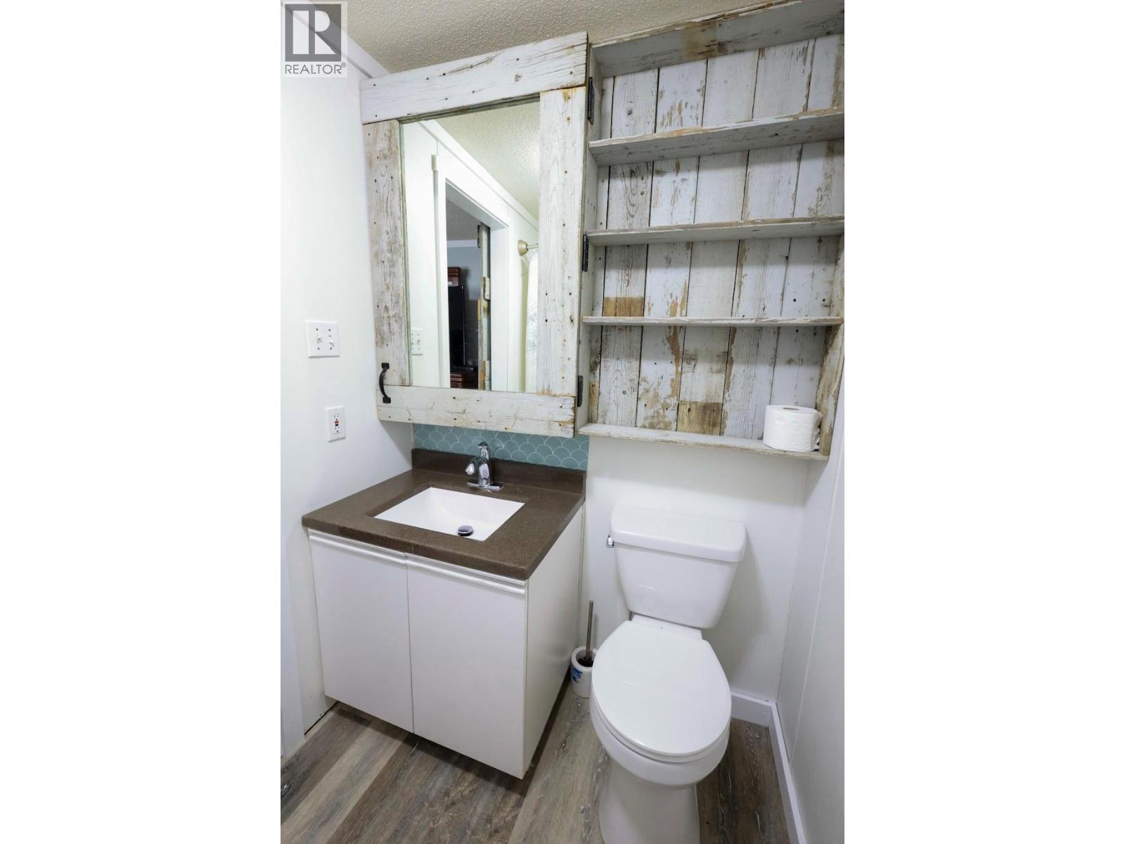 5883 217 Road, Dawson Creek, British Columbia  V1G 0A8 - Photo 29 - 10392757