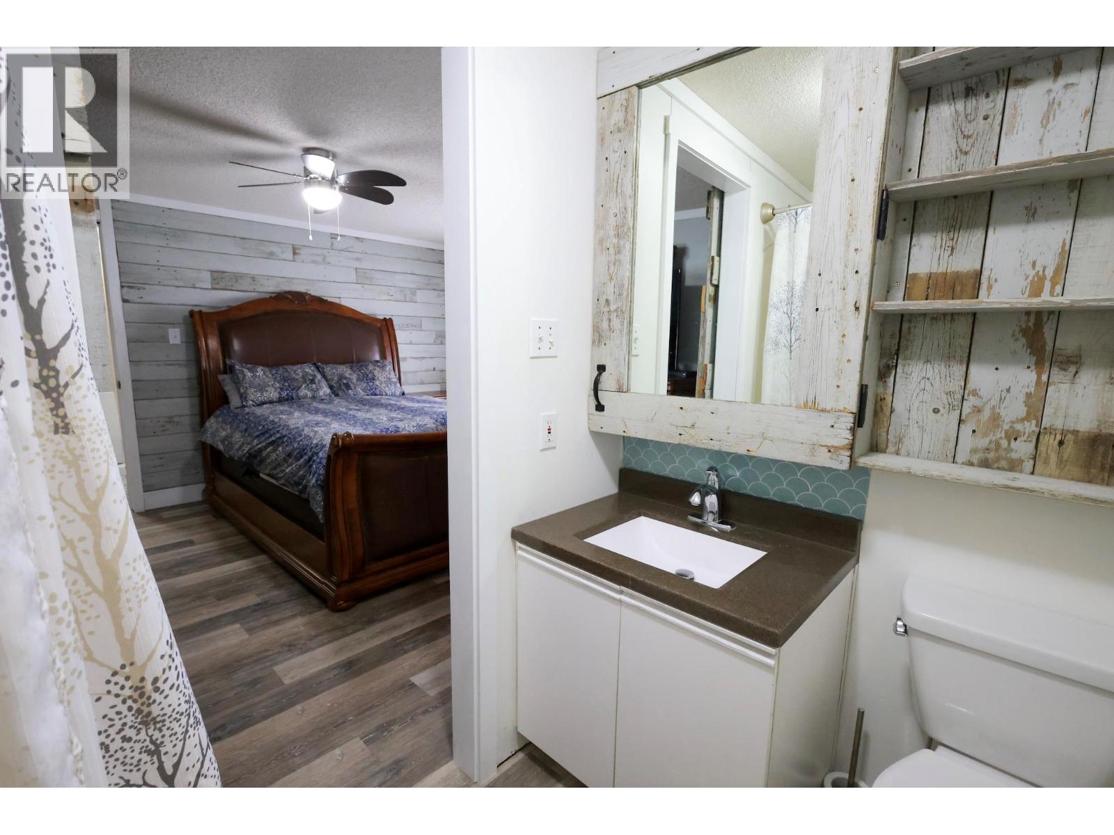 5883 217 Road, Dawson Creek, British Columbia  V1G 0A8 - Photo 30 - 10392757