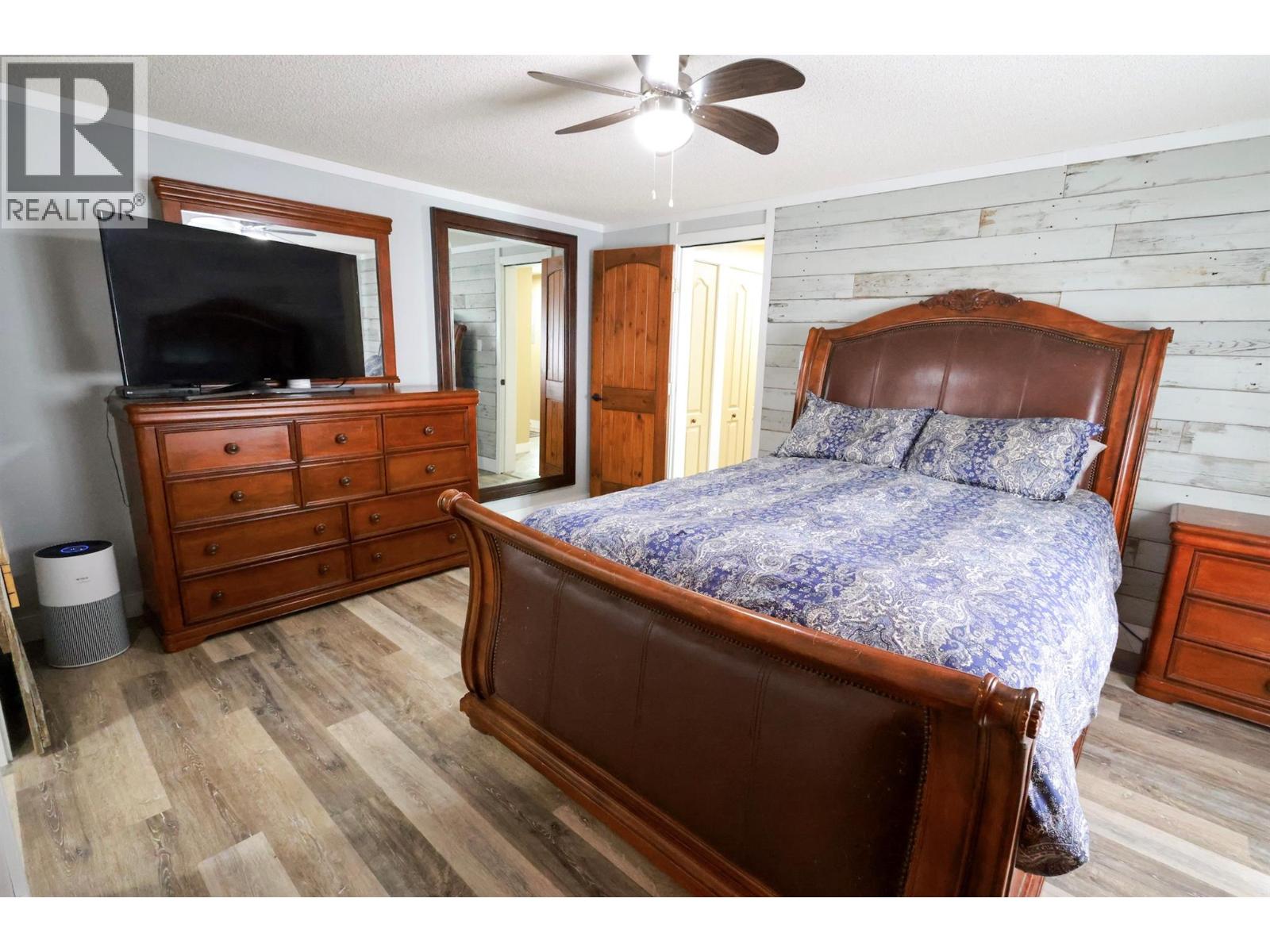 5883 217 Road, Dawson Creek, British Columbia  V1G 0A8 - Photo 31 - 10392757