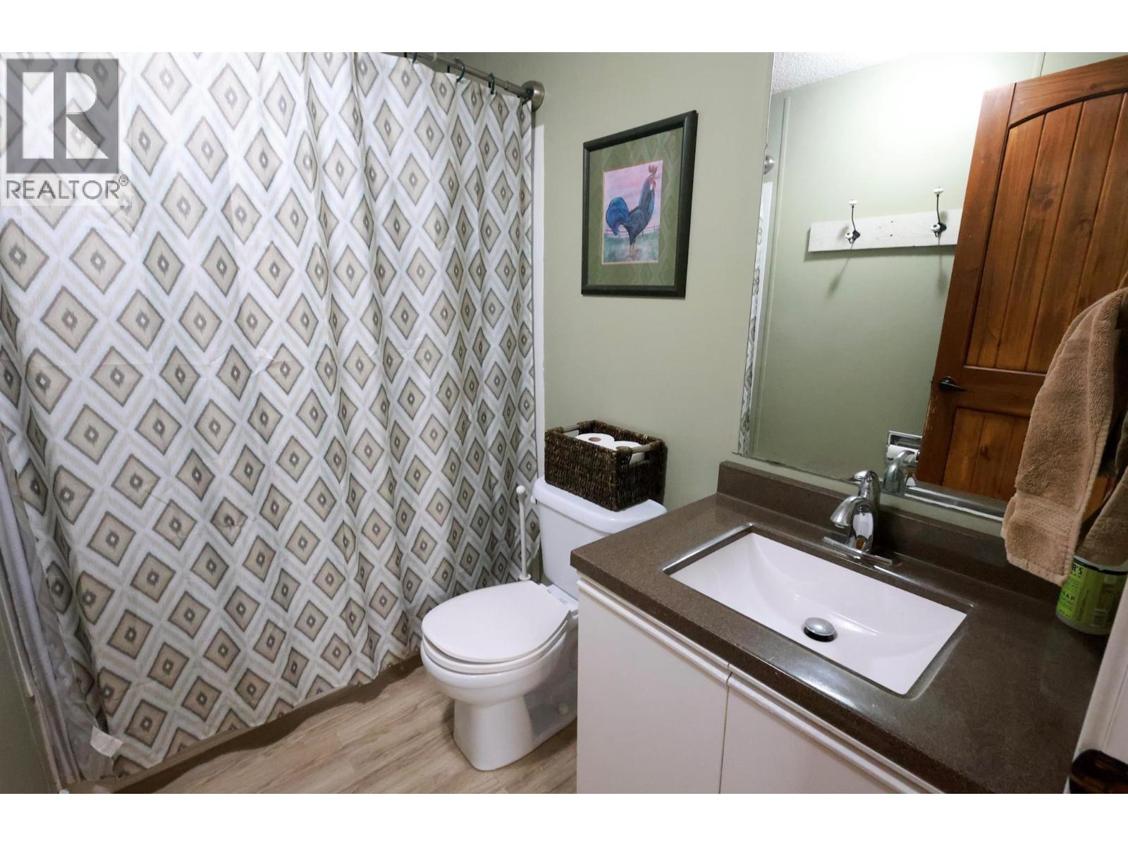 5883 217 Road, Dawson Creek, British Columbia  V1G 0A8 - Photo 32 - 10392757