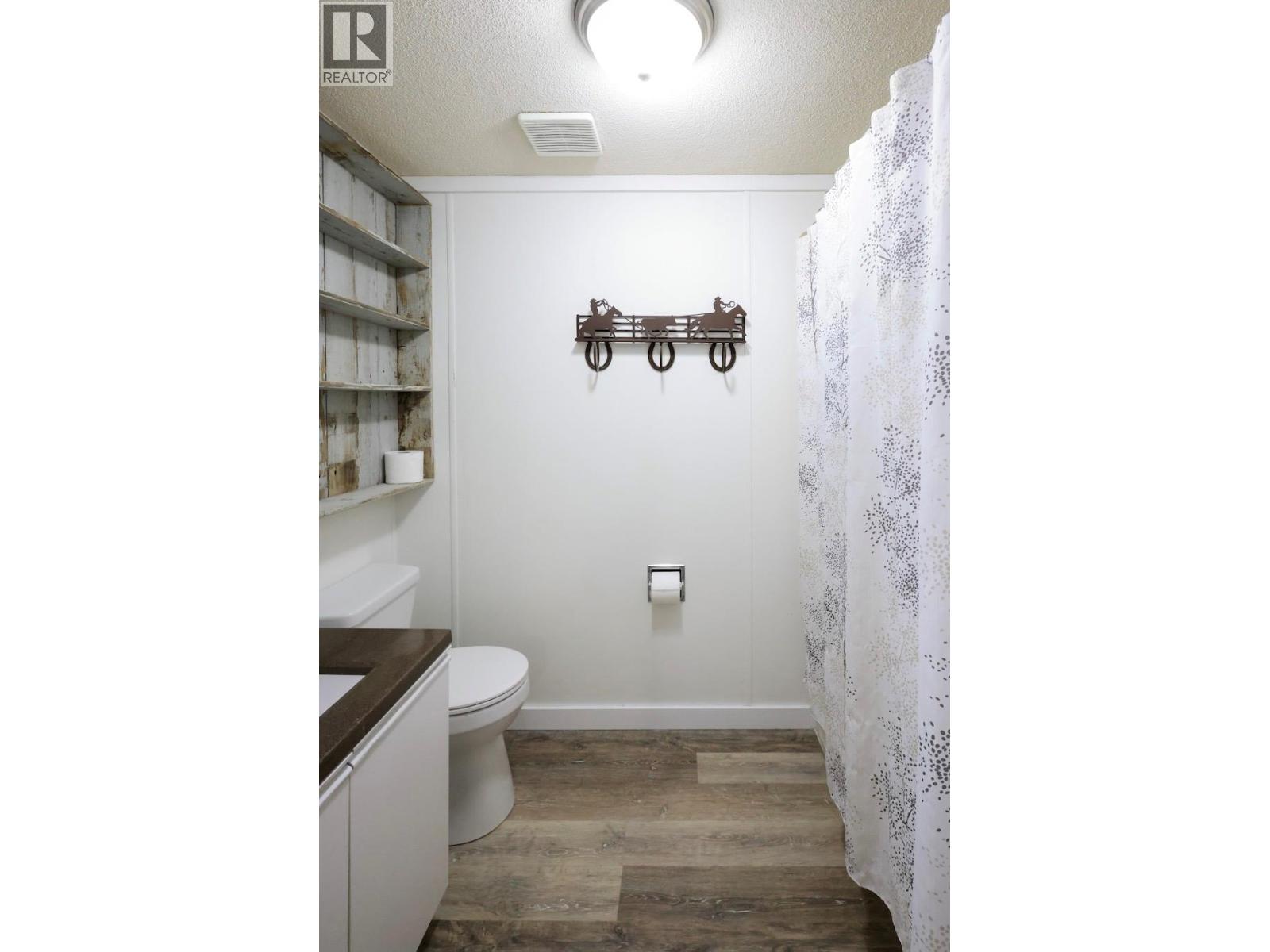 5883 217 Road, Dawson Creek, British Columbia  V1G 0A8 - Photo 33 - 10392757