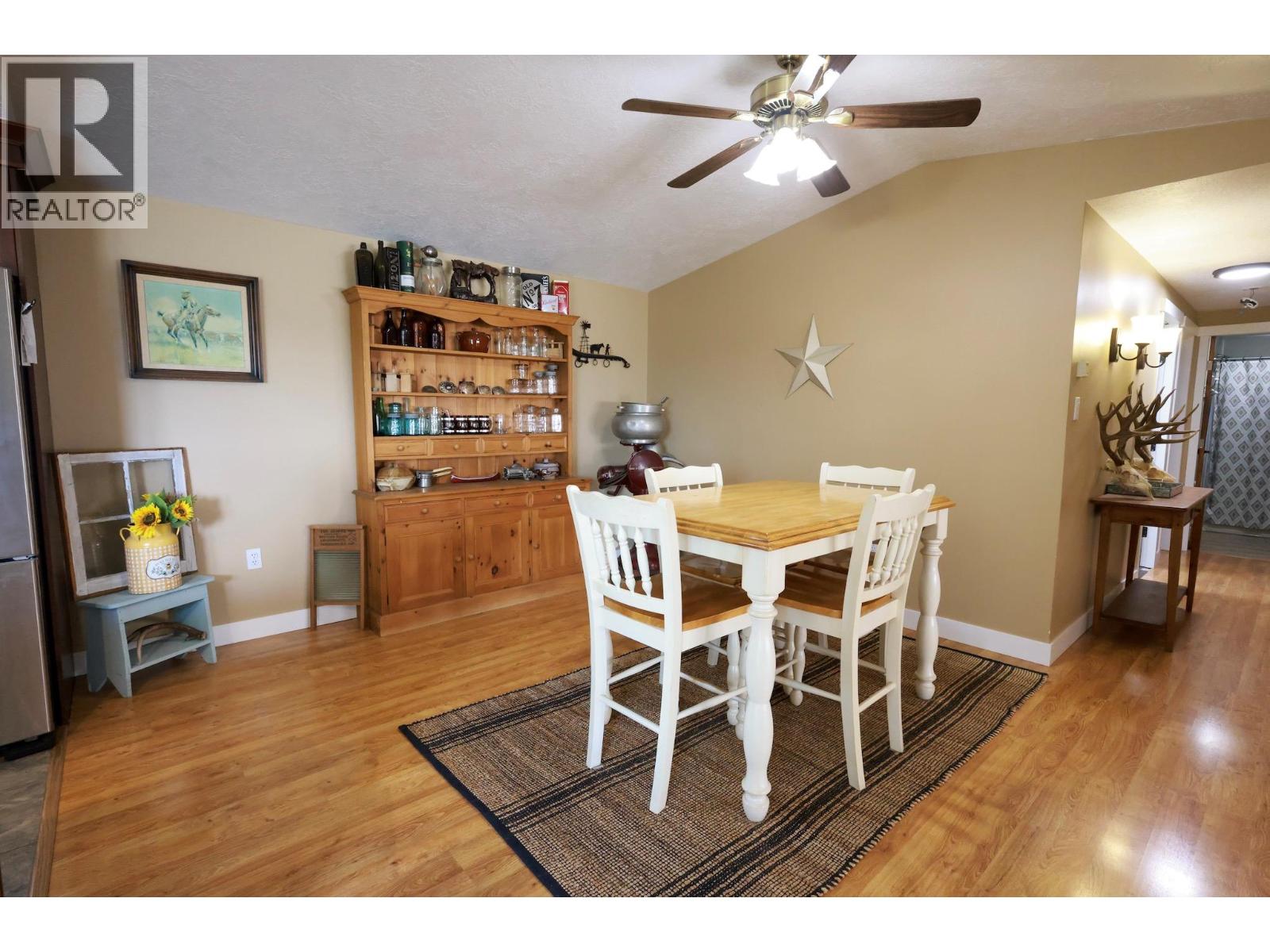 5883 217 Road, Dawson Creek, British Columbia  V1G 0A8 - Photo 34 - 10392757