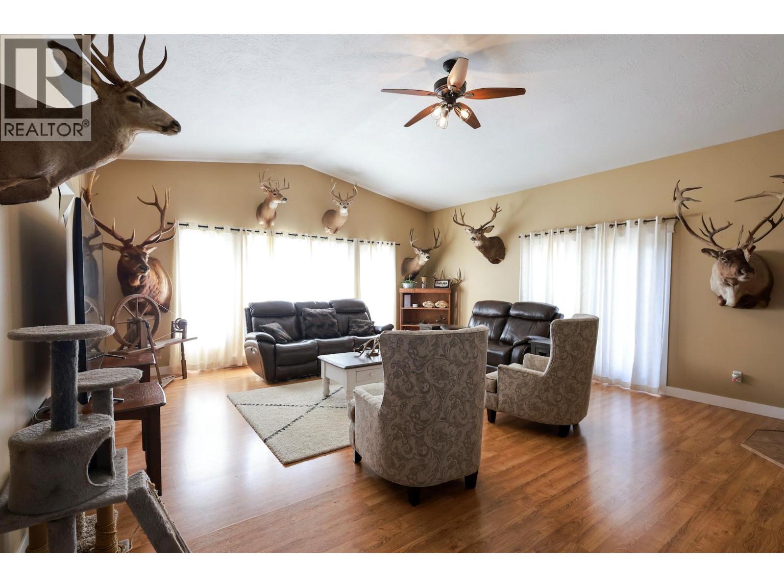 5883 217 Road, Dawson Creek, British Columbia  V1G 0A8 - Photo 36 - 10392757
