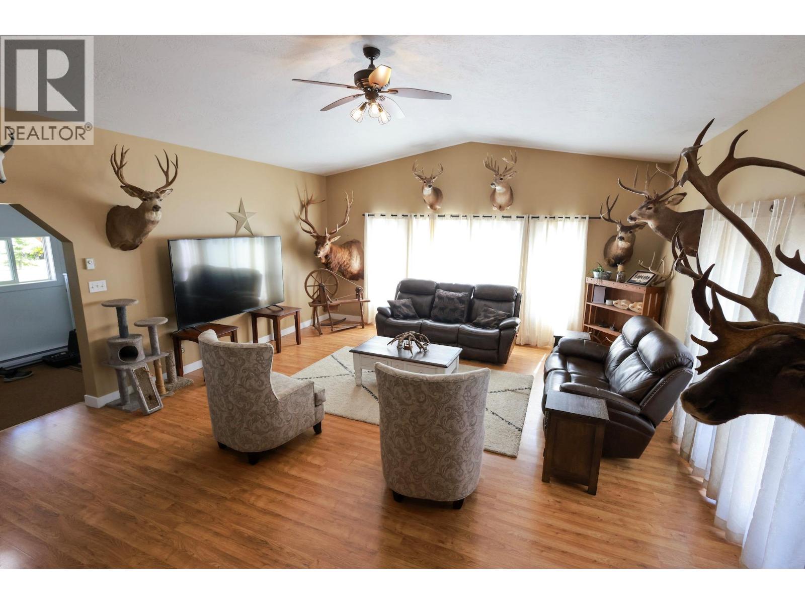 5883 217 Road, Dawson Creek, British Columbia  V1G 0A8 - Photo 37 - 10392757