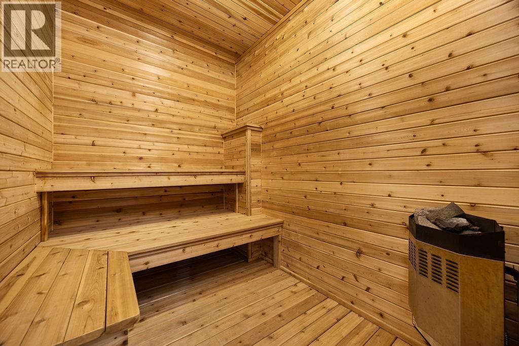 13707 Watson Drive, Coldstream, British Columbia  V1B 1X7 - Photo 37 - 10392570