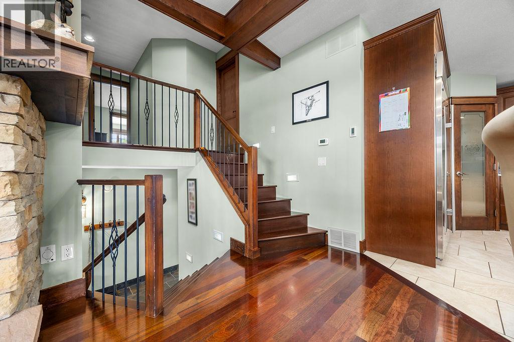 13707 Watson Drive, Coldstream, British Columbia  V1B 1X7 - Photo 46 - 10392570