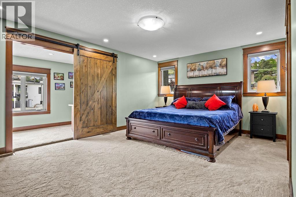 13707 Watson Drive, Coldstream, British Columbia  V1B 1X7 - Photo 47 - 10392570