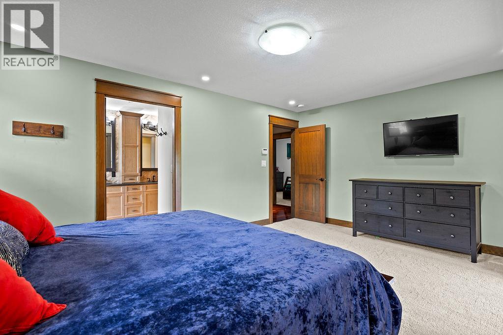 13707 Watson Drive, Coldstream, British Columbia  V1B 1X7 - Photo 48 - 10392570