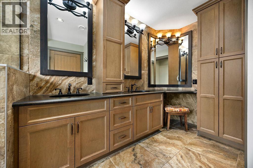 13707 Watson Drive, Coldstream, British Columbia  V1B 1X7 - Photo 49 - 10392570