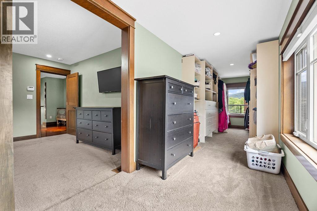 13707 Watson Drive, Coldstream, British Columbia  V1B 1X7 - Photo 53 - 10392570