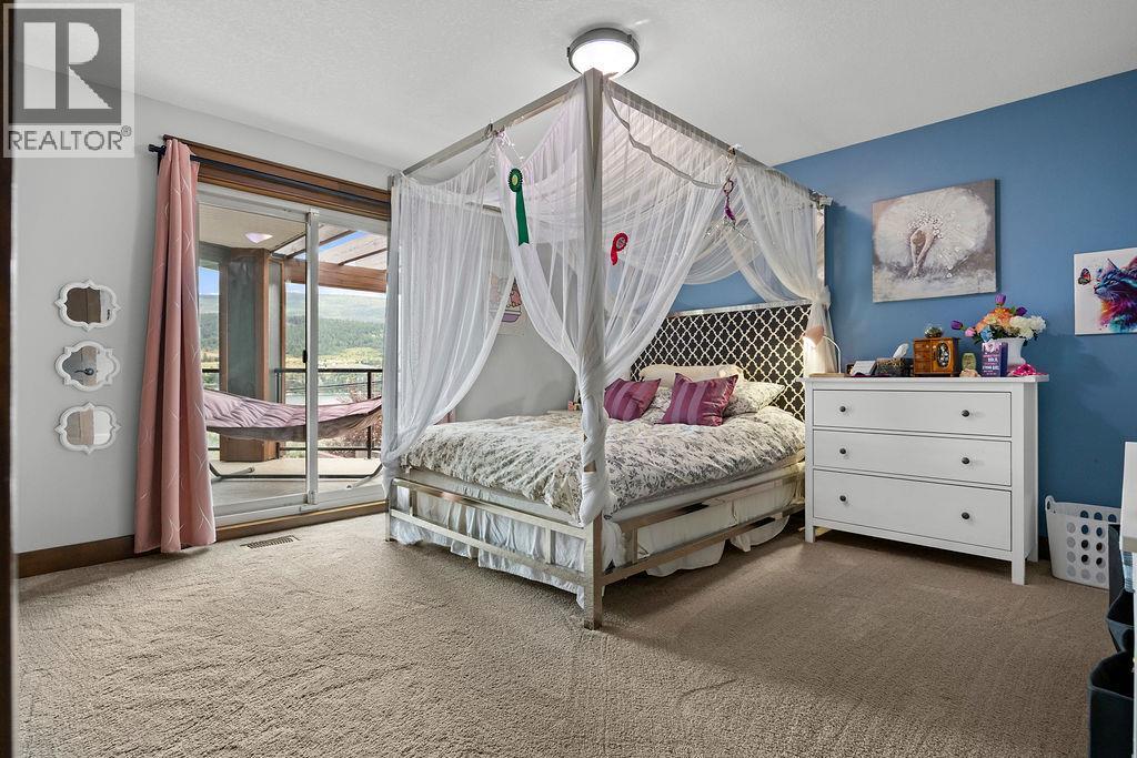 13707 Watson Drive, Coldstream, British Columbia  V1B 1X7 - Photo 55 - 10392570