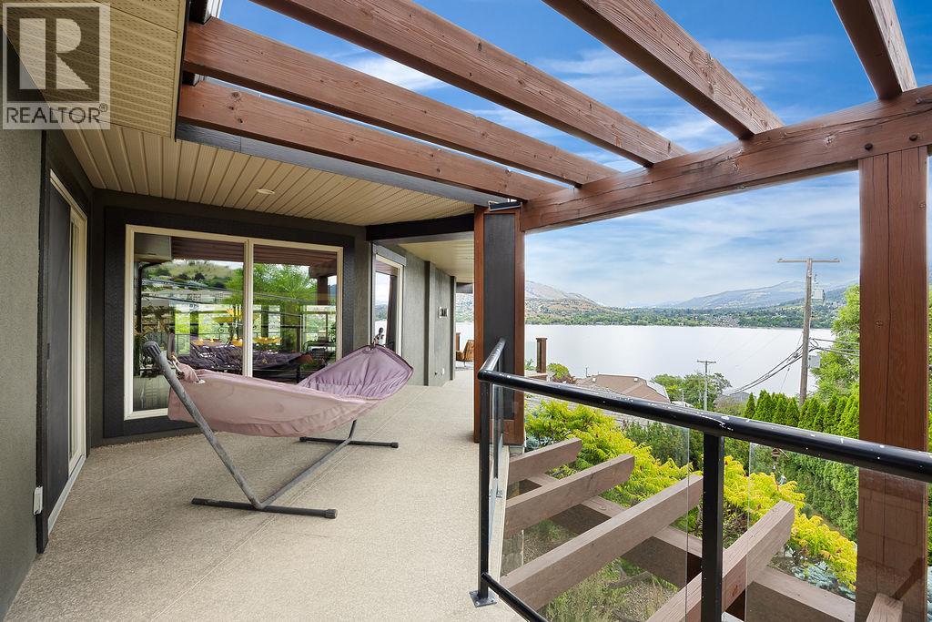 13707 Watson Drive, Coldstream, British Columbia  V1B 1X7 - Photo 56 - 10392570