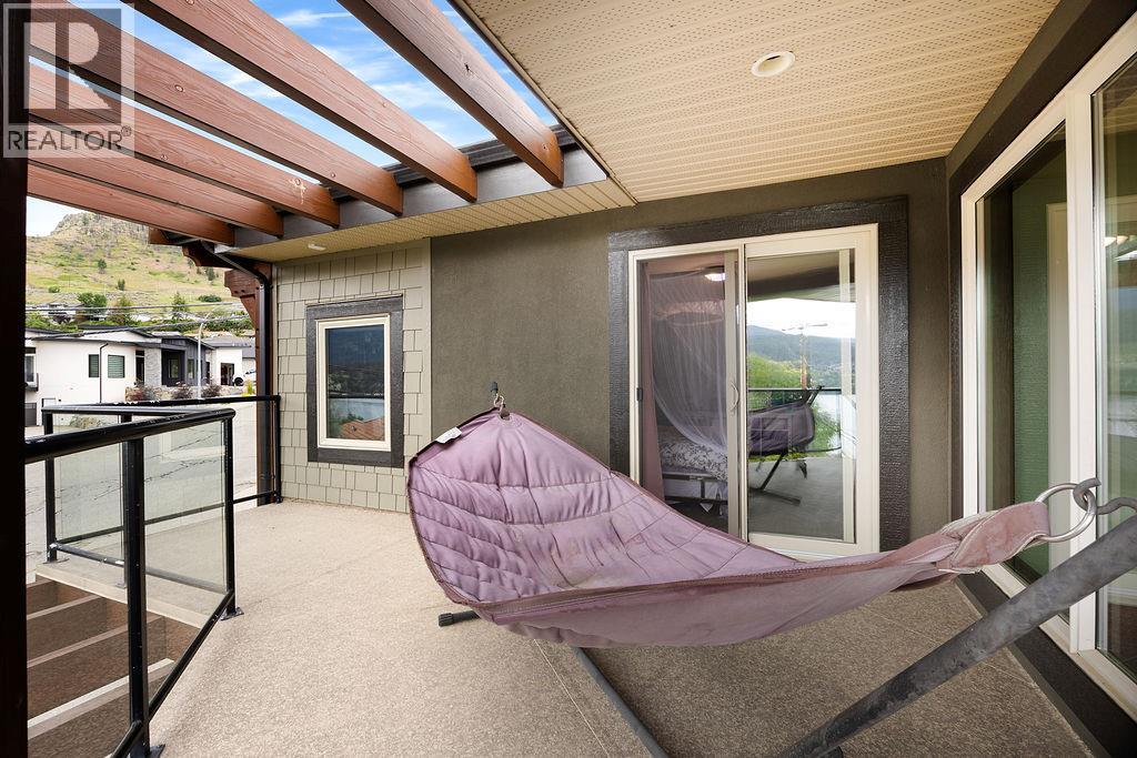 13707 Watson Drive, Coldstream, British Columbia  V1B 1X7 - Photo 57 - 10392570