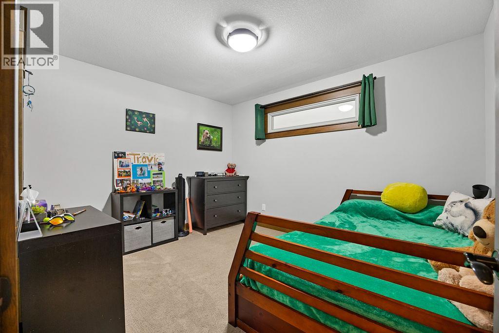 13707 Watson Drive, Coldstream, British Columbia  V1B 1X7 - Photo 59 - 10392570